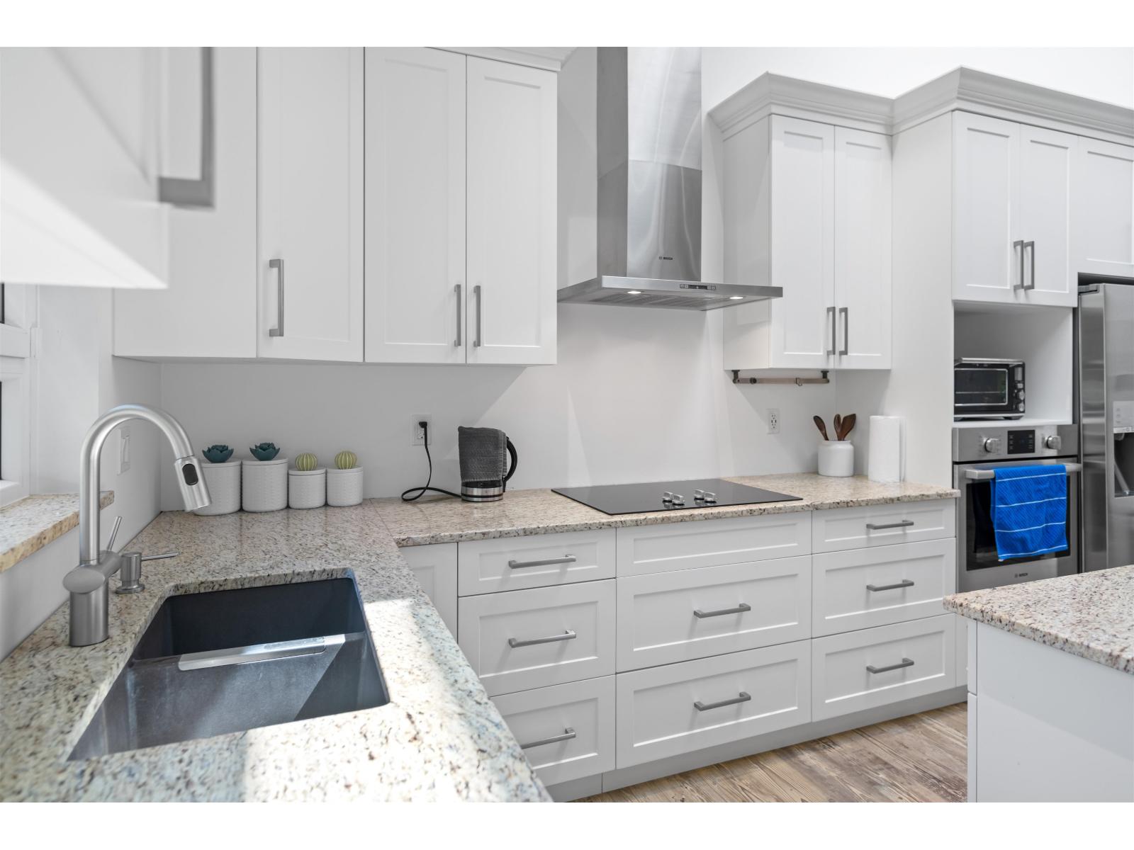 33553 Johnson Street, Mission, British Columbia  V4S 1L5 - Photo 11 - R3058549