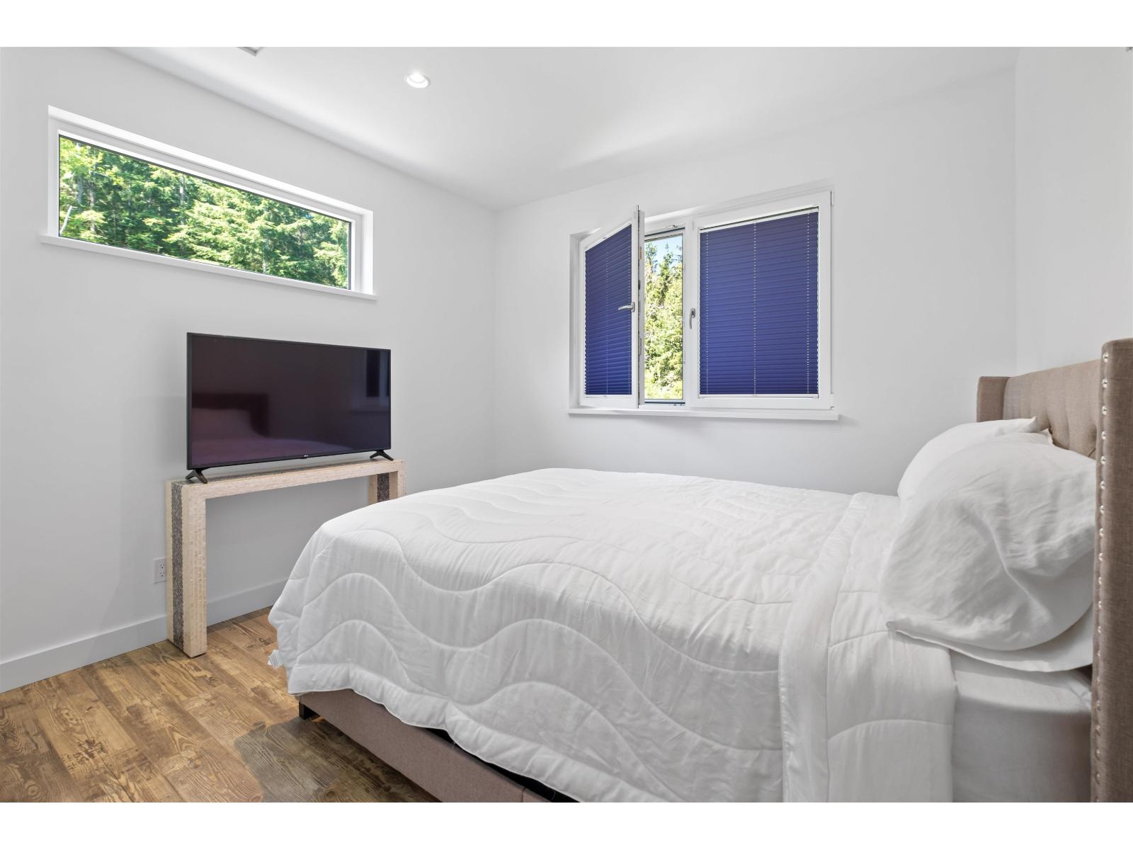 33553 Johnson Street, Mission, British Columbia  V4S 1L5 - Photo 18 - R3058549