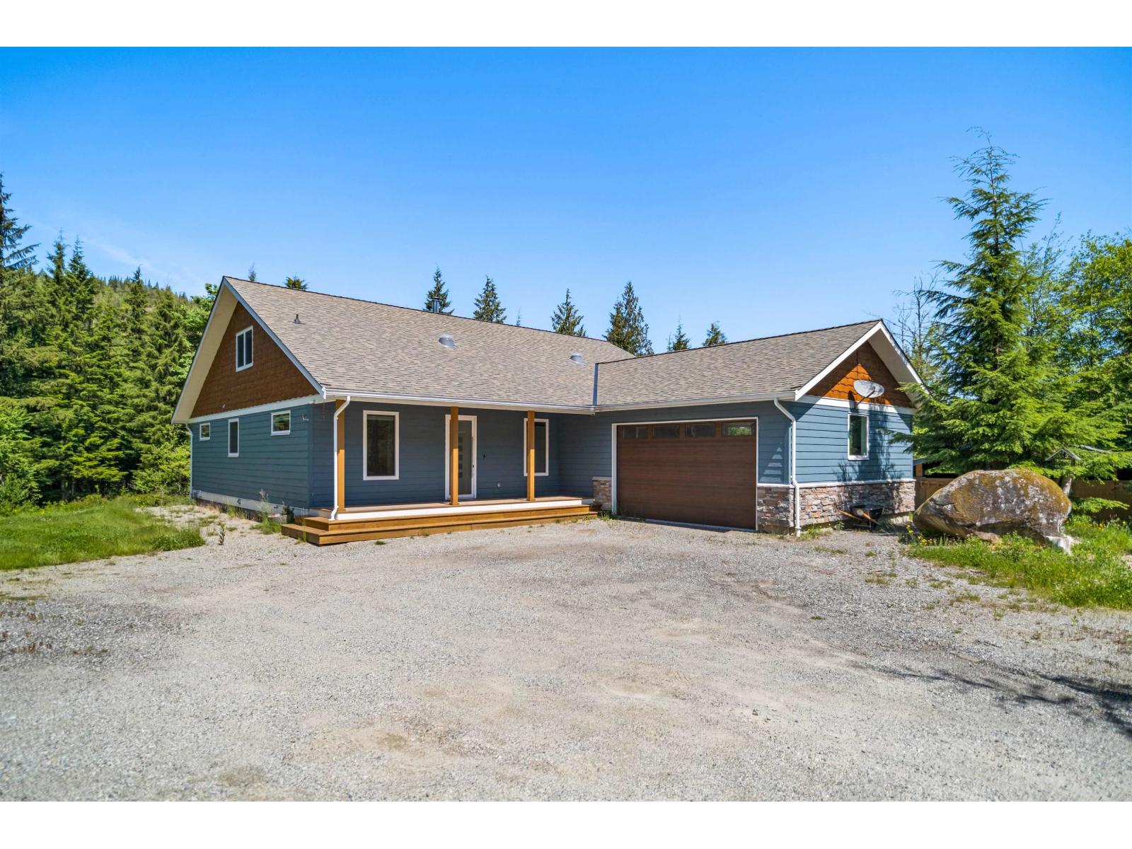 33553 Johnson Street, Mission, British Columbia  V4S 1L5 - Photo 1 - R3058549