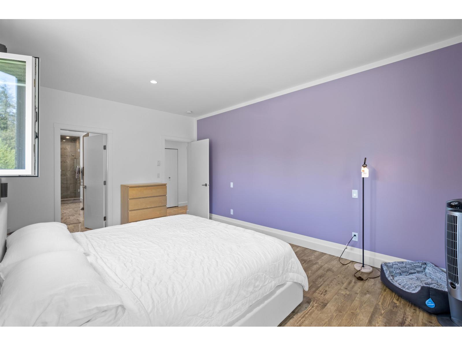 33553 Johnson Street, Mission, British Columbia  V4S 1L5 - Photo 21 - R3058549