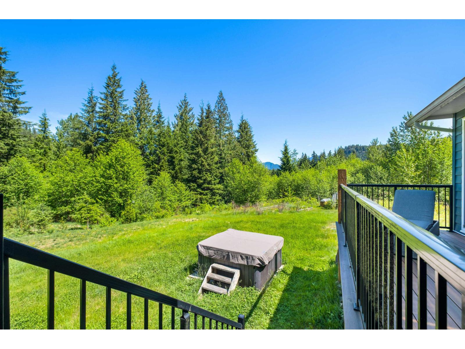 33553 Johnson Street, Mission, British Columbia  V4S 1L5 - Photo 33 - R3058549
