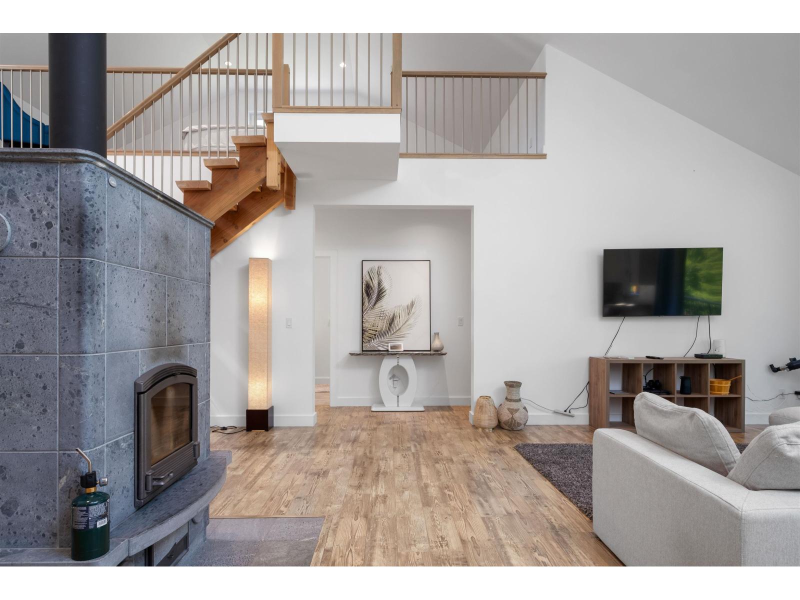33553 Johnson Street, Mission, British Columbia  V4S 1L5 - Photo 5 - R3058549