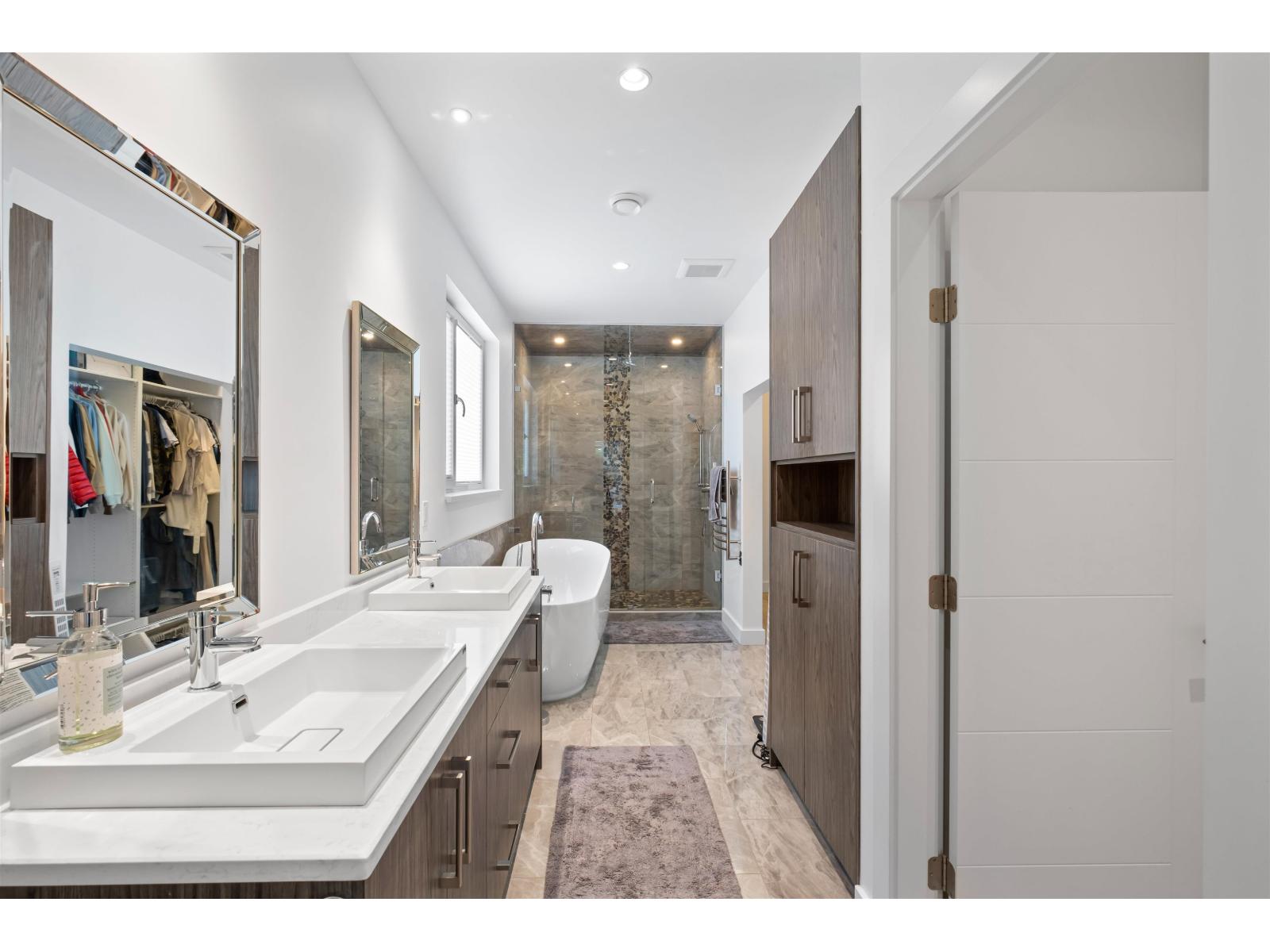 33553 Johnson Street, Mission, British Columbia  V4S 1L5 - Photo 22 - R3058549