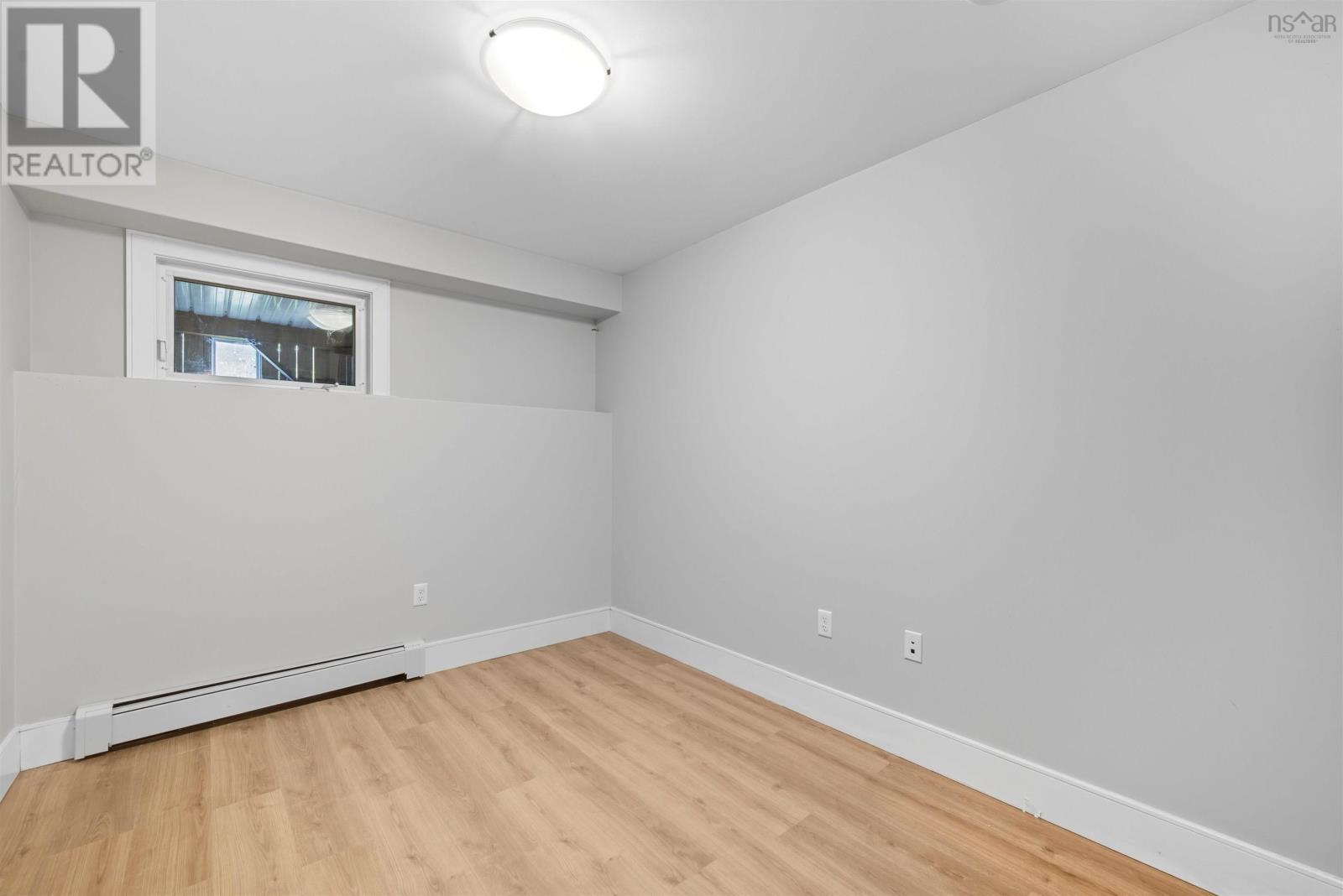 94 Larkview Terrace, Bedford West, Nova Scotia  B4B 0H3 - Photo 32 - 202523186