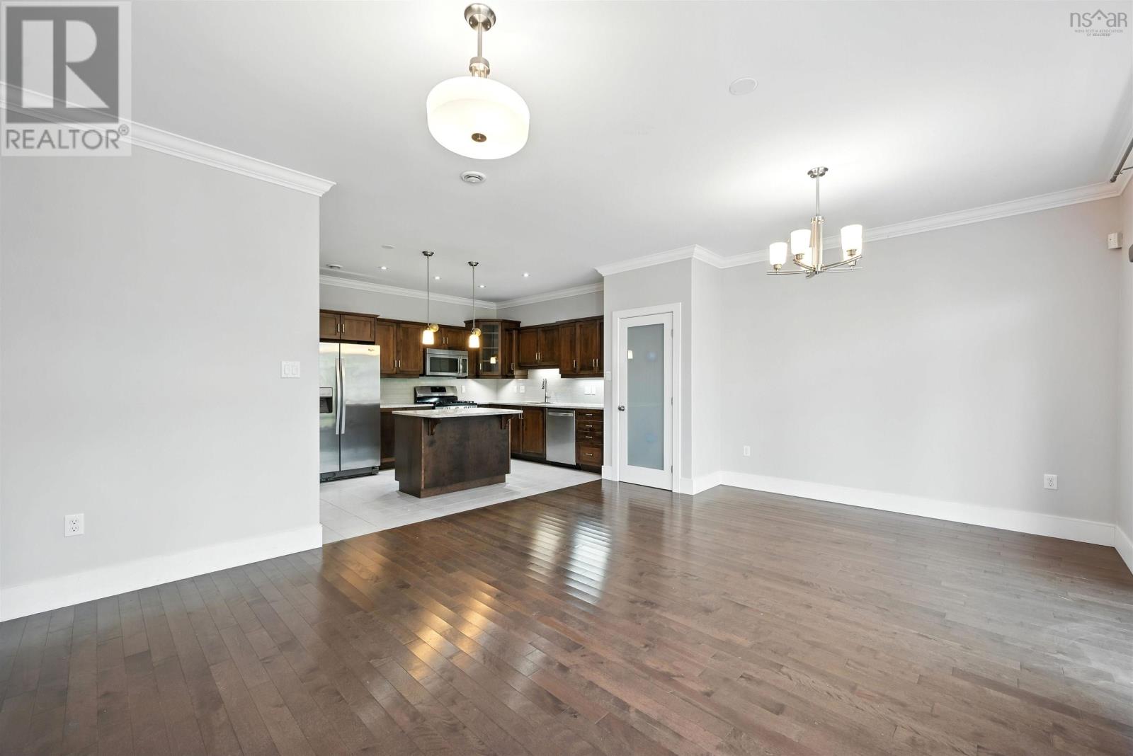 94 Larkview Terrace, Bedford West, Nova Scotia  B4B 0H3 - Photo 12 - 202523186