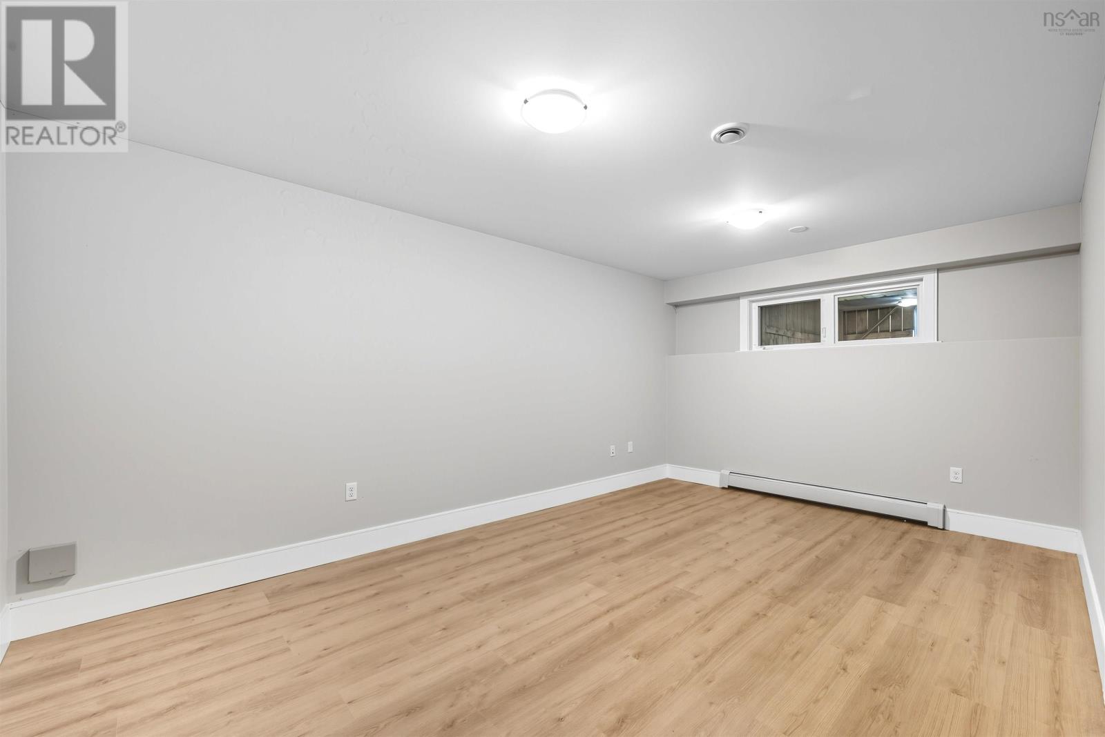 94 Larkview Terrace, Bedford West, Nova Scotia  B4B 0H3 - Photo 30 - 202523186