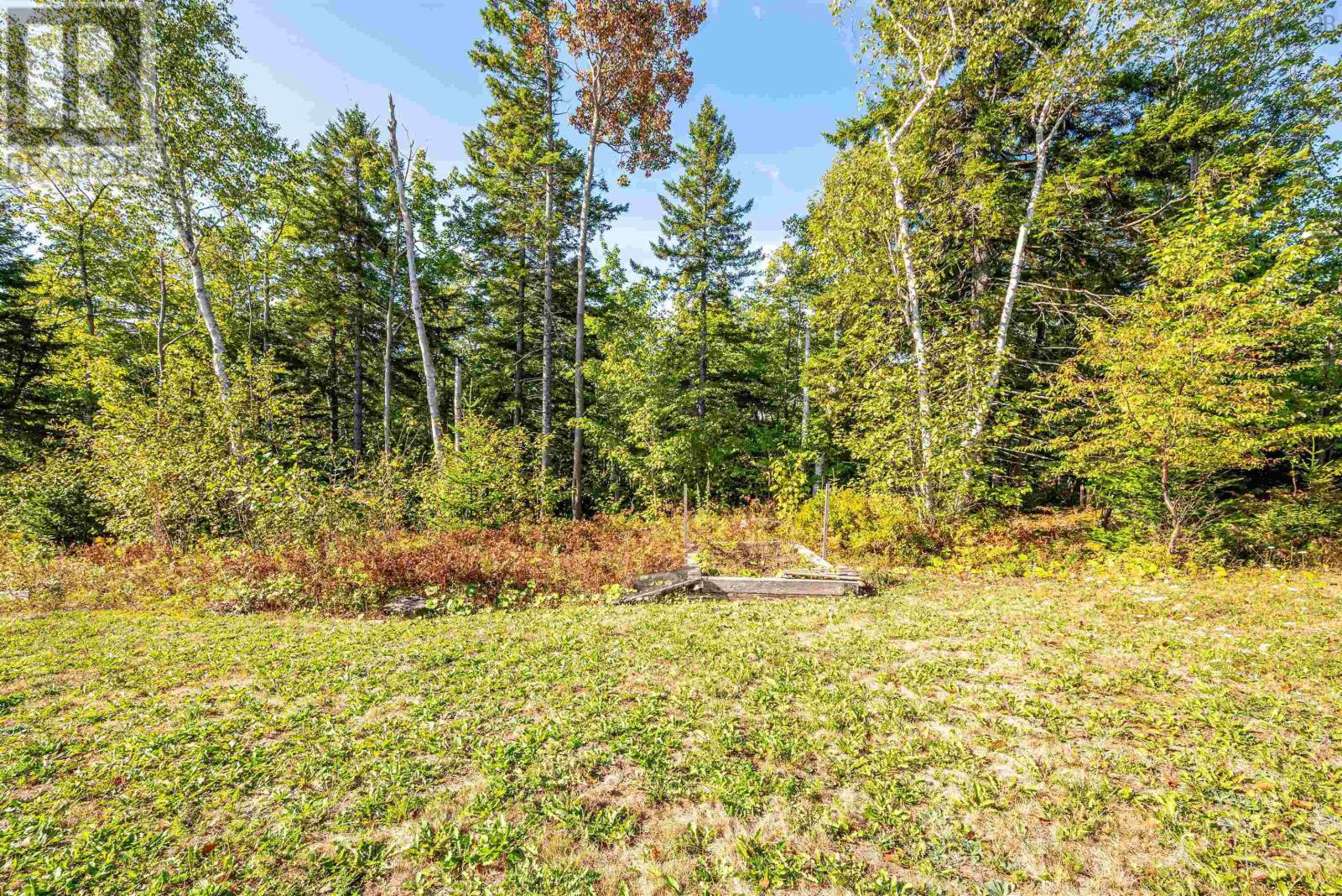 94 Larkview Terrace, Bedford West, Nova Scotia  B4B 0H3 - Photo 26 - 202523186