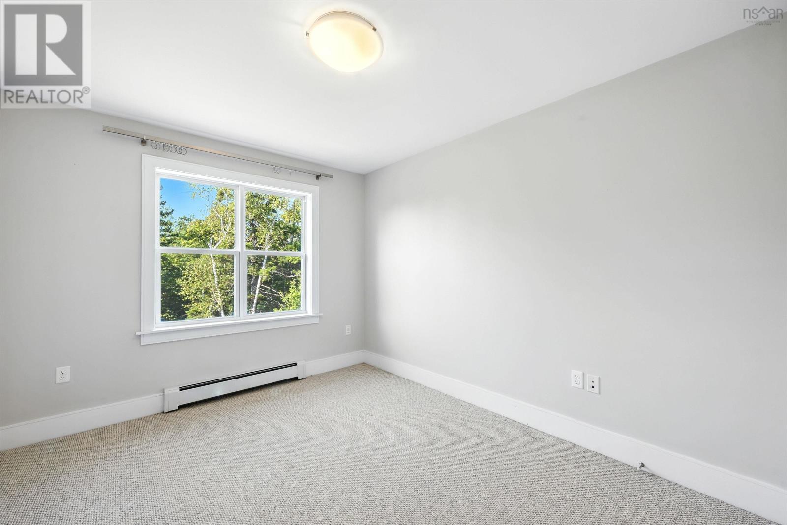 94 Larkview Terrace, Bedford West, Nova Scotia  B4B 0H3 - Photo 14 - 202523186