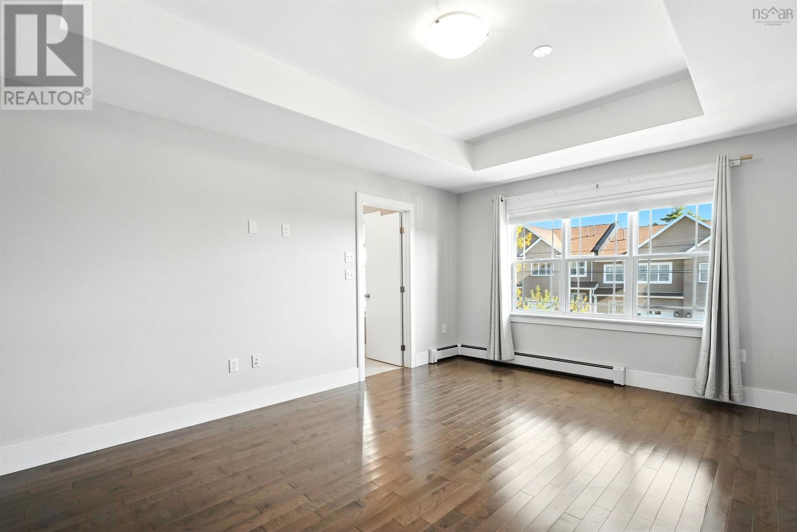 94 Larkview Terrace, Bedford West, Nova Scotia  B4B 0H3 - Photo 18 - 202523186