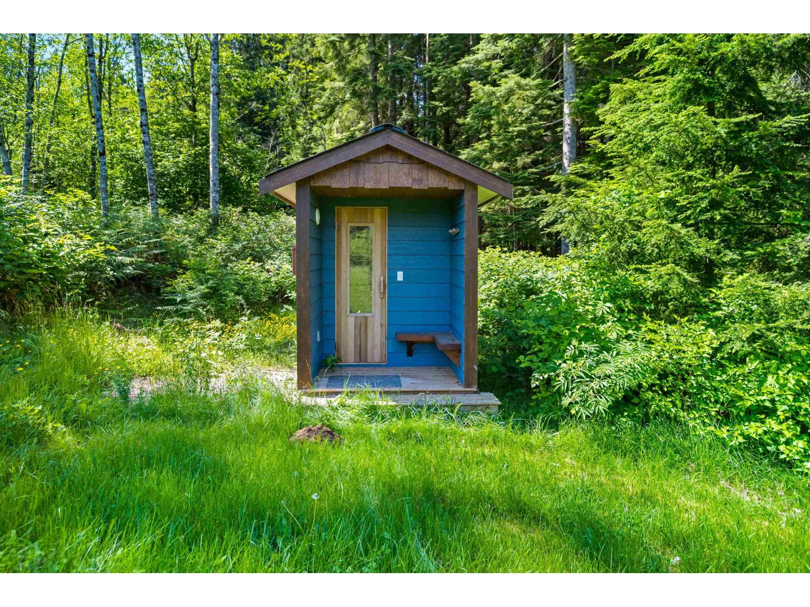 33553 Johnson Street, Mission, British Columbia  V4S 1L5 - Photo 36 - R3058549