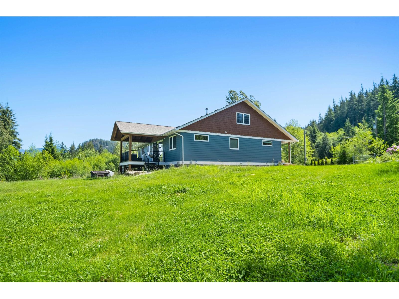 33553 Johnson Street, Mission, British Columbia  V4S 1L5 - Photo 38 - R3058549