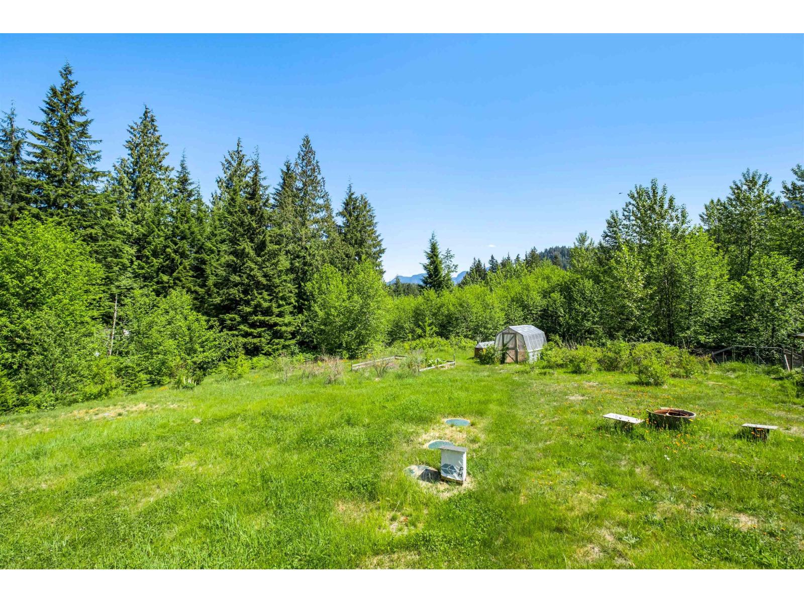 33553 Johnson Street, Mission, British Columbia  V4S 1L5 - Photo 35 - R3058549