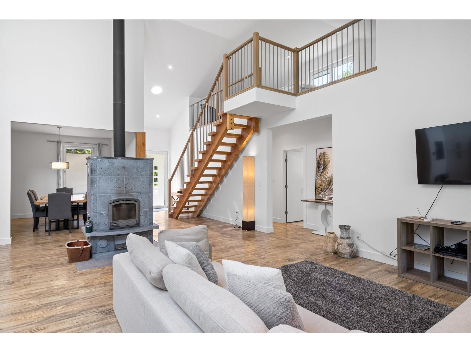 33553 Johnson Street, Mission, British Columbia  V4S 1L5 - Photo 9 - R3058549