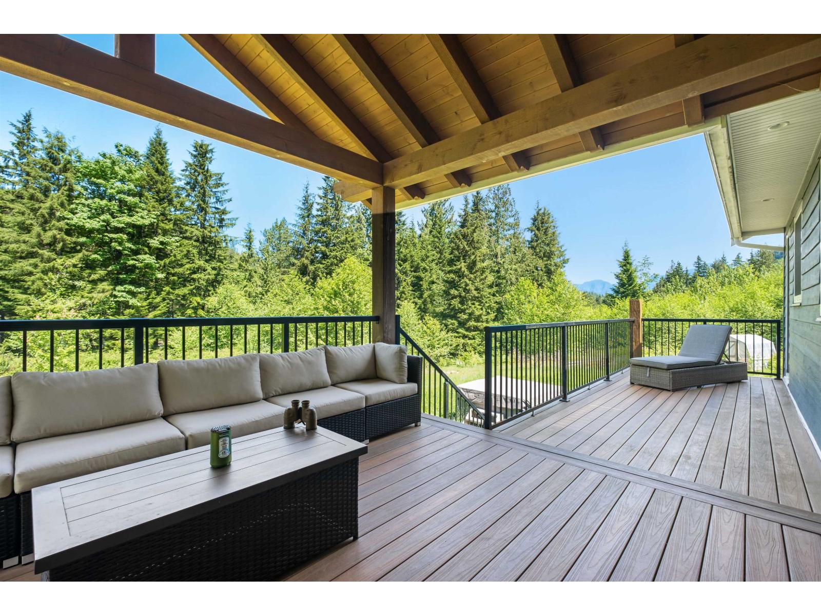 33553 Johnson Street, Mission, British Columbia  V4S 1L5 - Photo 32 - R3058549