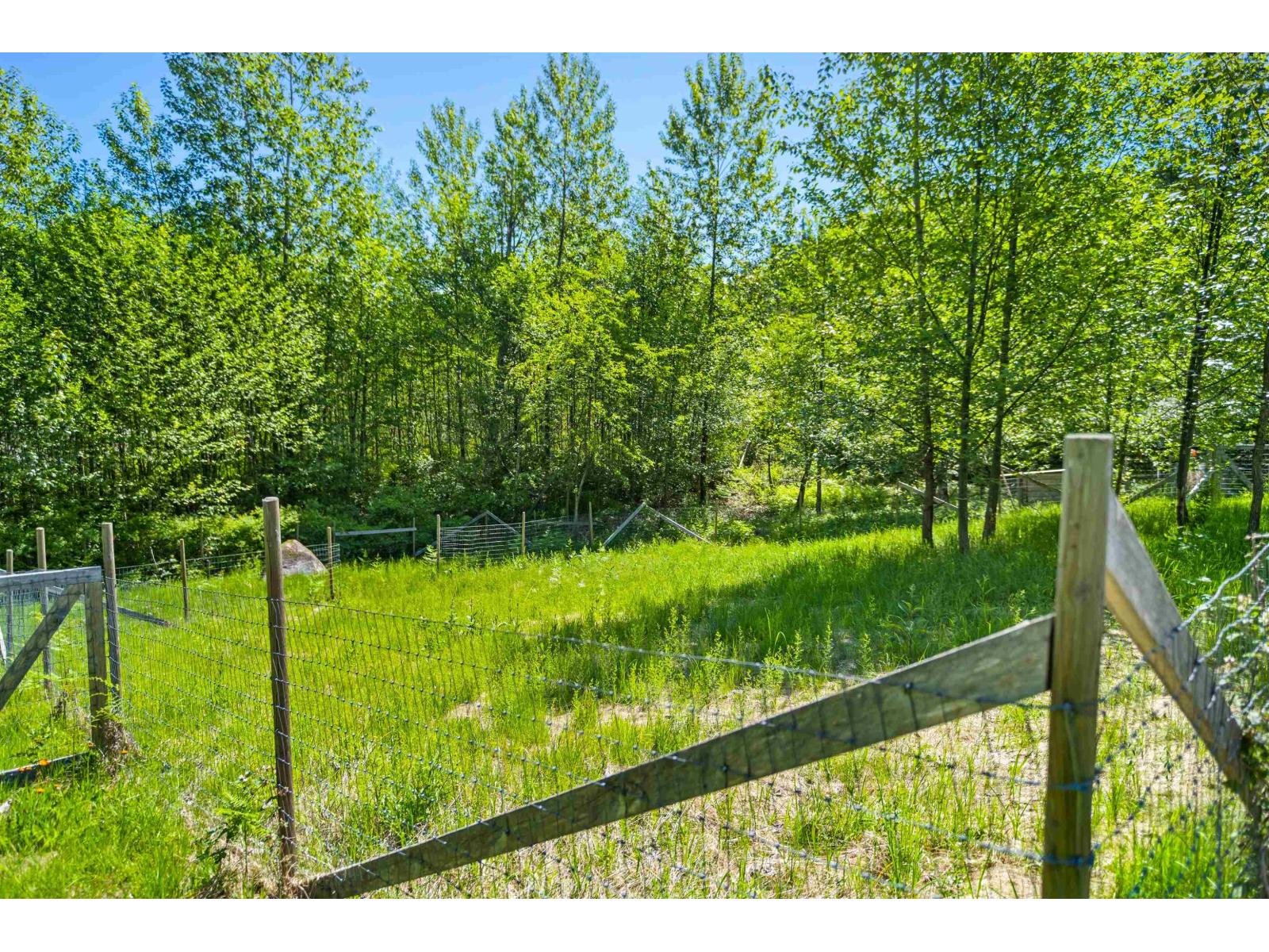 33553 Johnson Street, Mission, British Columbia  V4S 1L5 - Photo 40 - R3058549