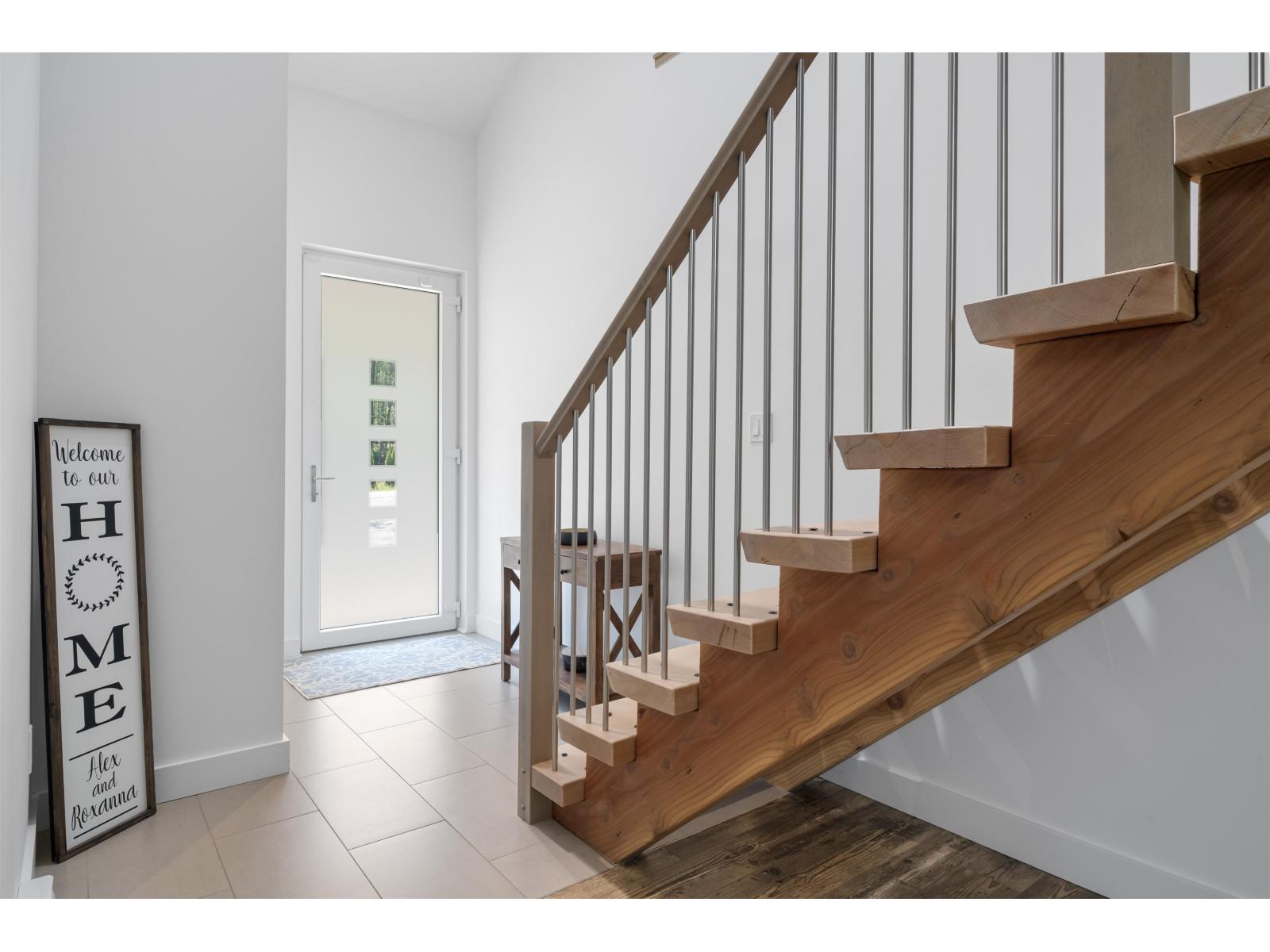 33553 Johnson Street, Mission, British Columbia  V4S 1L5 - Photo 4 - R3058549