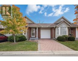 44 - 360 ERBSVILLE ROAD, Waterloo, Ontario
