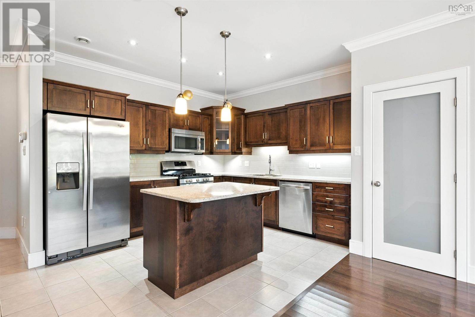 94 Larkview Terrace, Bedford West, Nova Scotia  B4B 0H3 - Photo 7 - 202523186