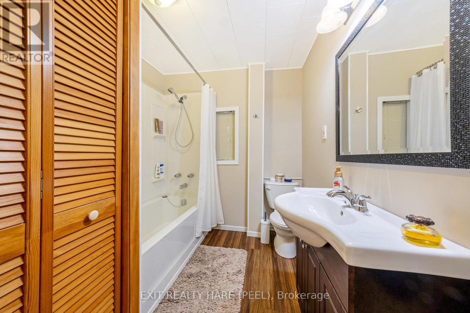 204369 Dufferin 109 Road, Amaranth, Ontario  L9W 0T5 - Photo 28 - X12458239