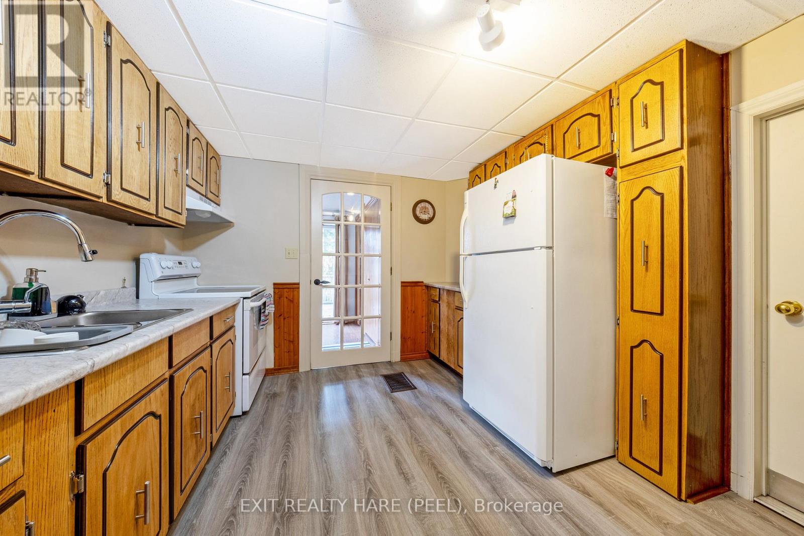 204369 Dufferin 109 Road, Amaranth, Ontario  L9W 0T5 - Photo 25 - X12458239
