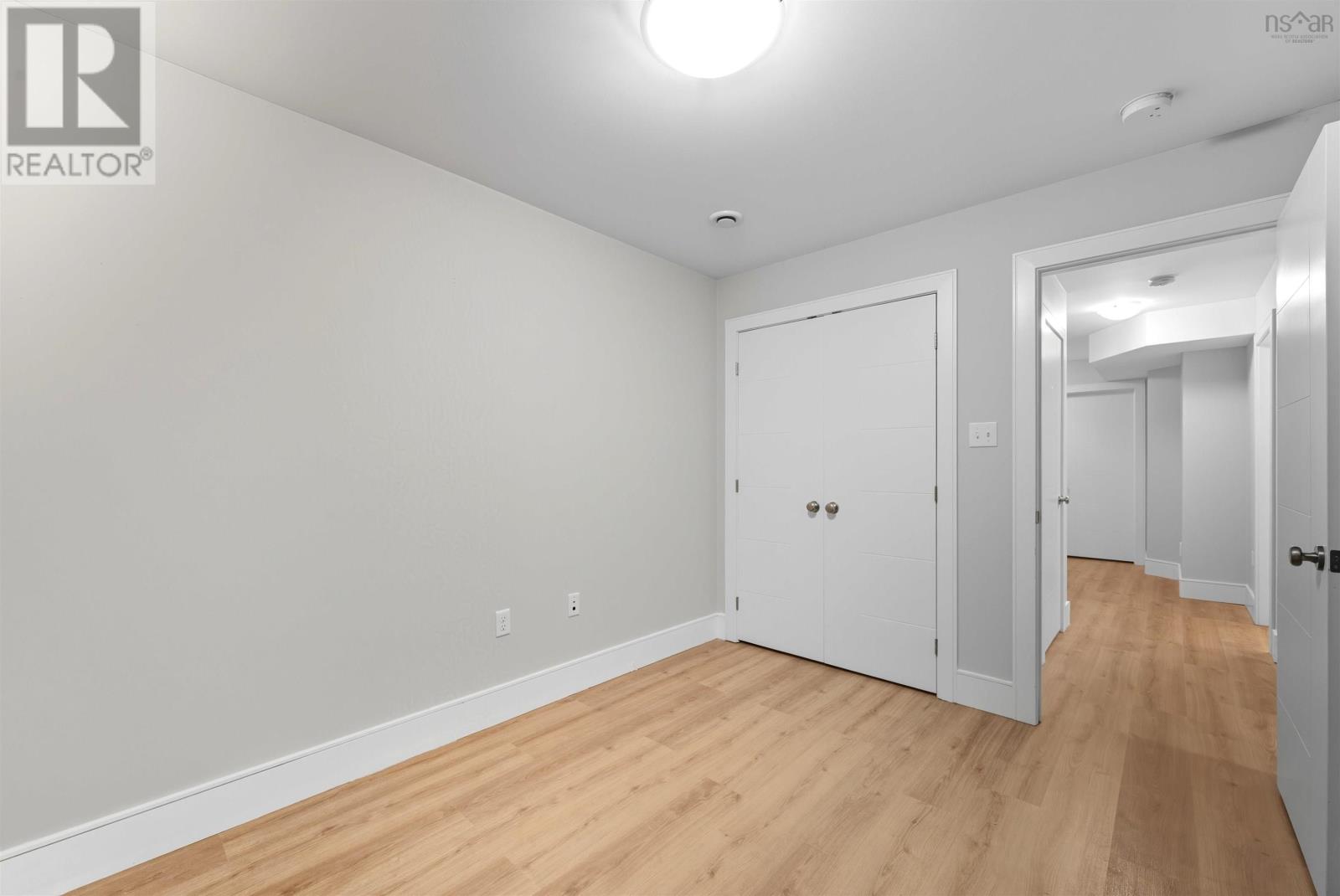 94 Larkview Terrace, Bedford West, Nova Scotia  B4B 0H3 - Photo 33 - 202523186