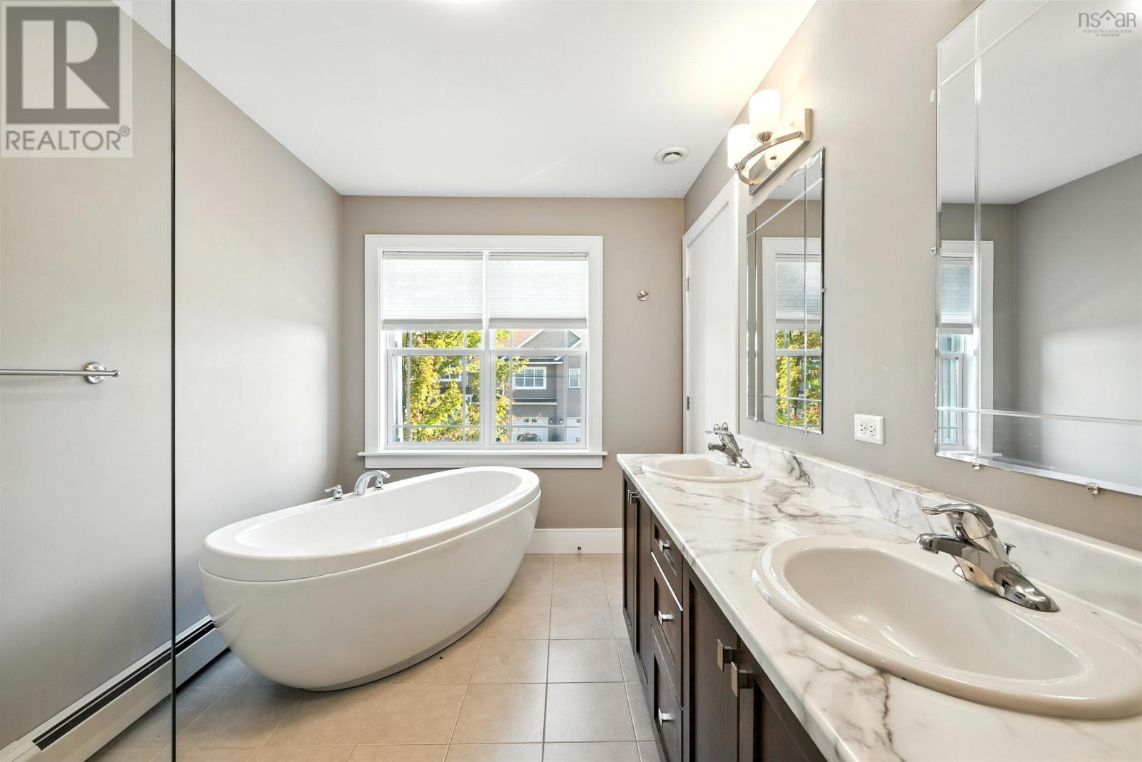 94 Larkview Terrace, Bedford West, Nova Scotia  B4B 0H3 - Photo 23 - 202523186