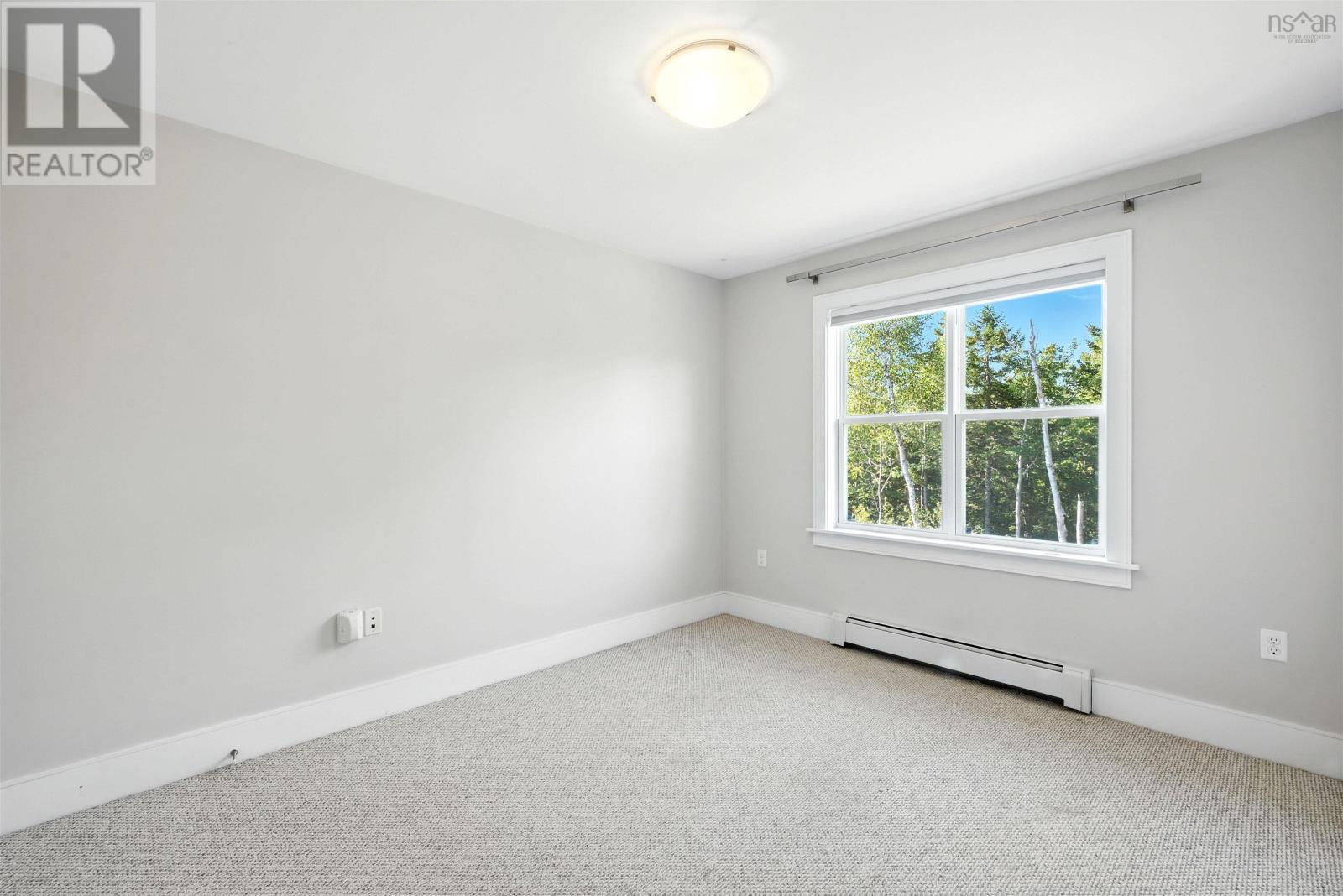 94 Larkview Terrace, Bedford West, Nova Scotia  B4B 0H3 - Photo 15 - 202523186