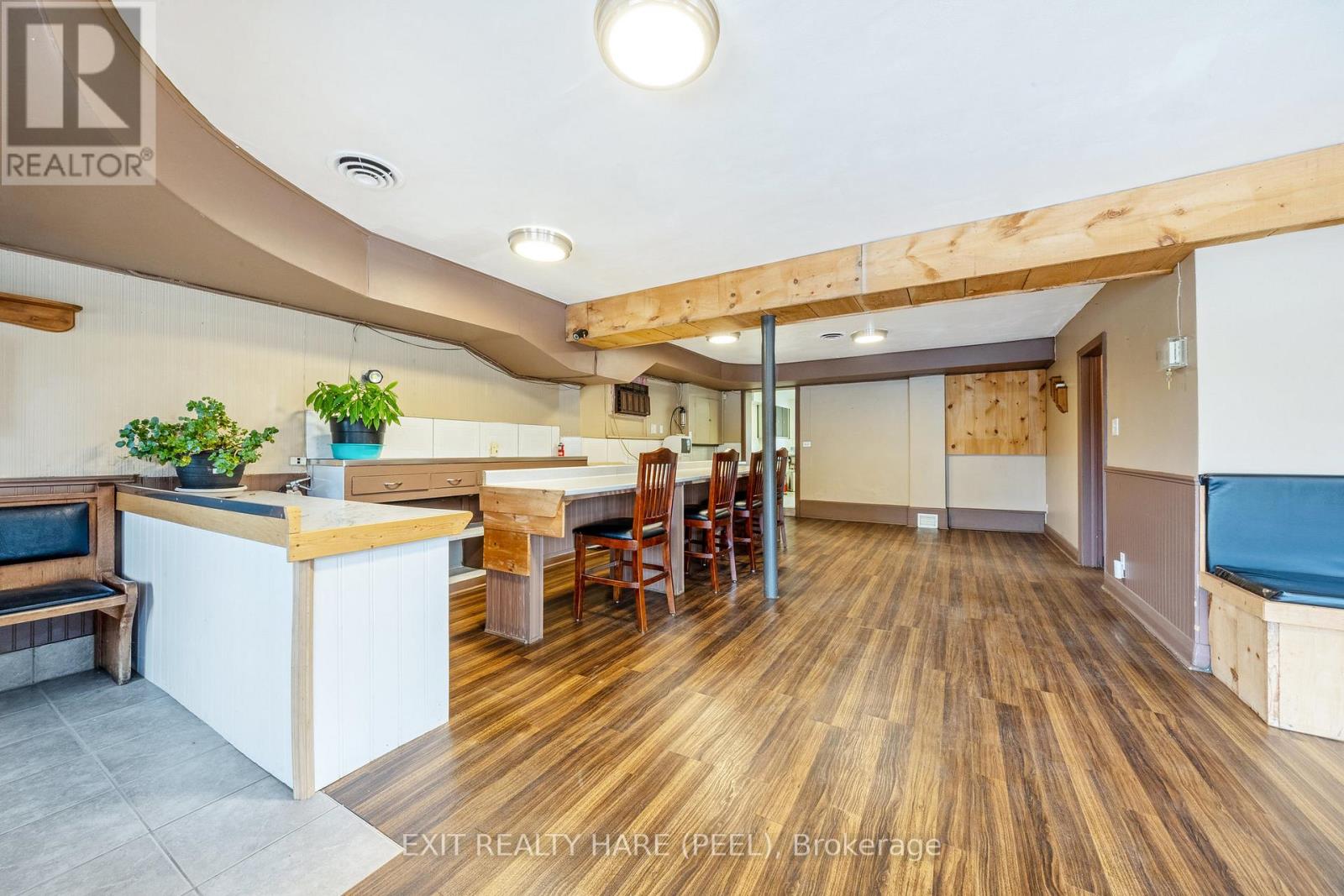 204369 Dufferin 109 Road, Amaranth, Ontario  L9W 0T5 - Photo 14 - X12458239