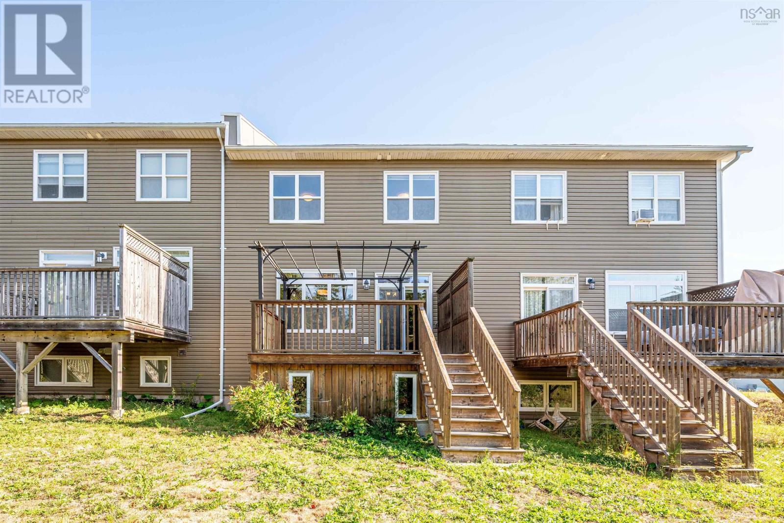 94 Larkview Terrace, Bedford West, Nova Scotia  B4B 0H3 - Photo 27 - 202523186