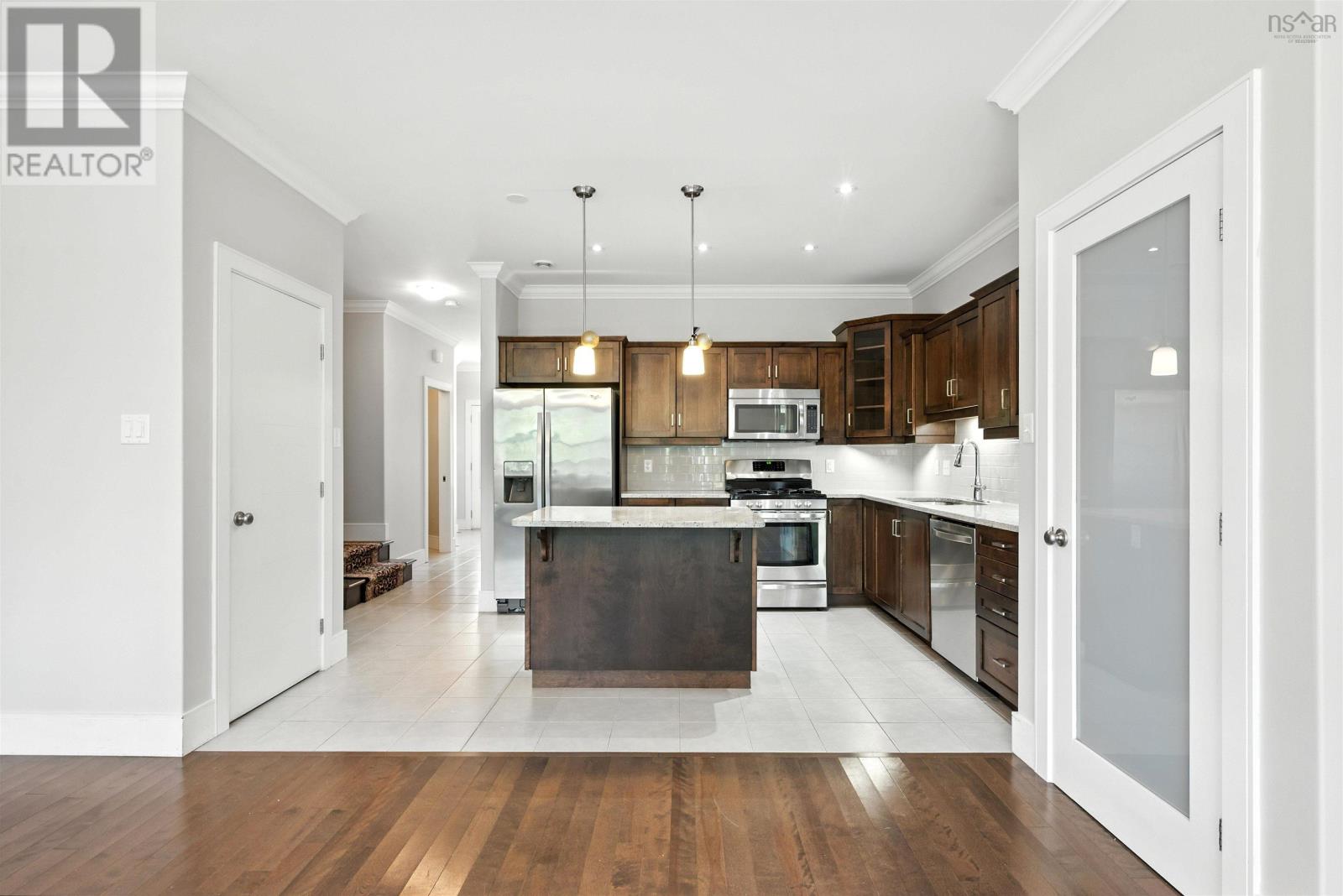 94 Larkview Terrace, Bedford West, Nova Scotia  B4B 0H3 - Photo 8 - 202523186