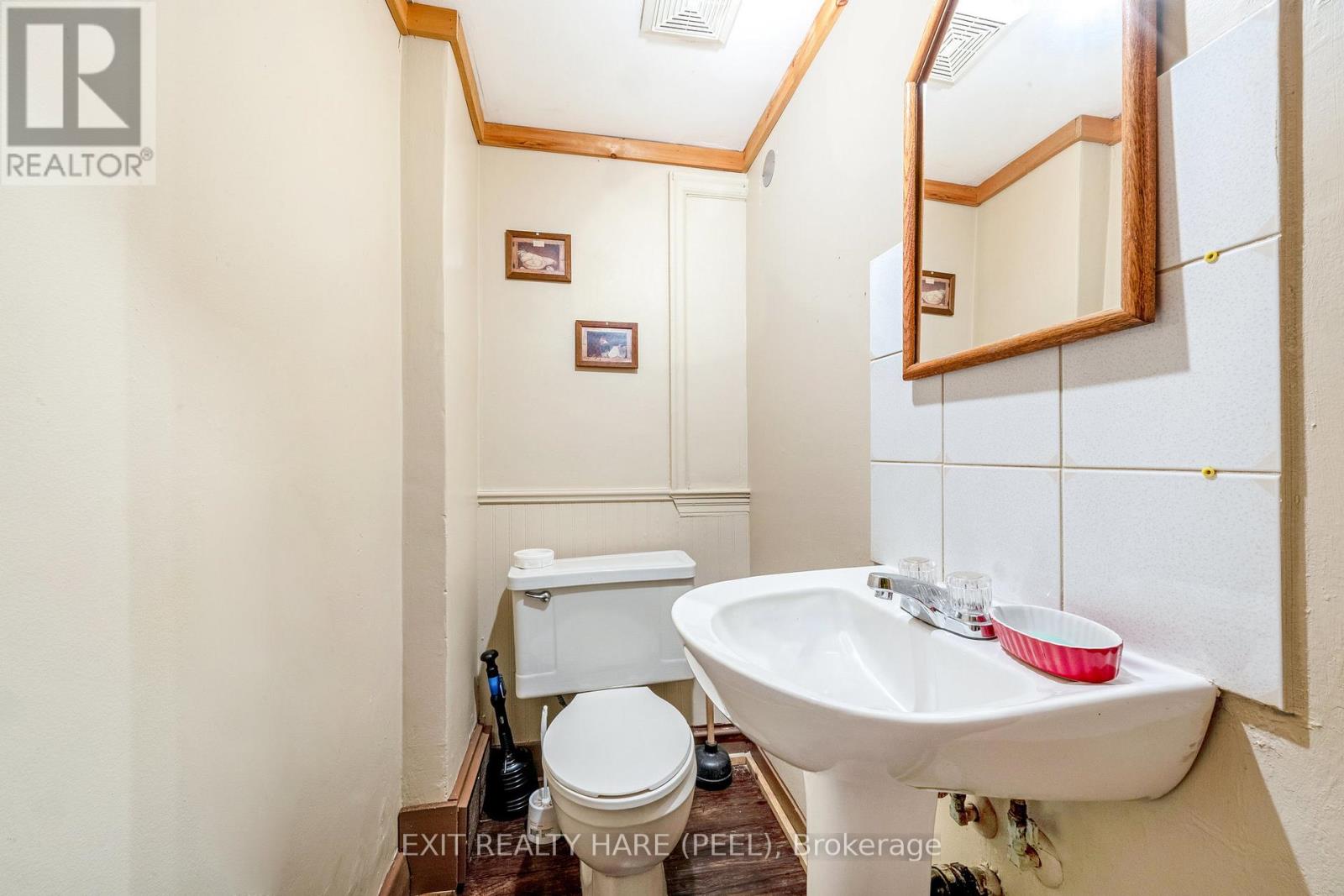 204369 Dufferin 109 Road, Amaranth, Ontario  L9W 0T5 - Photo 21 - X12458239