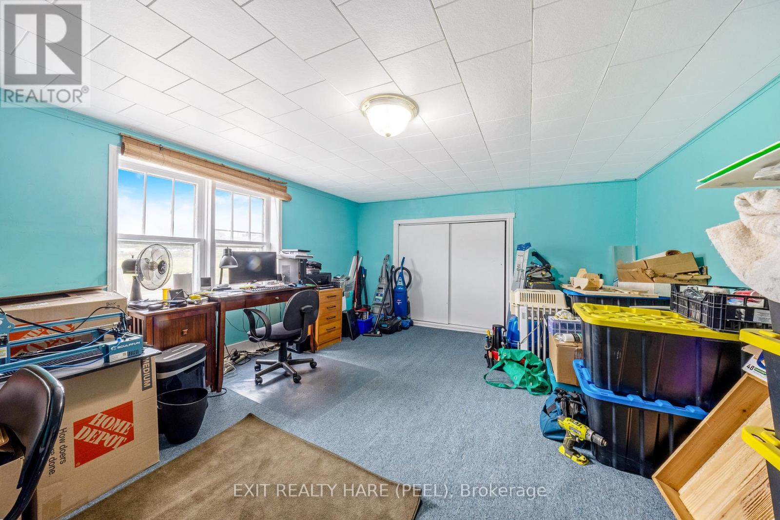 204369 Dufferin 109 Road, Amaranth, Ontario  L9W 0T5 - Photo 33 - X12458239