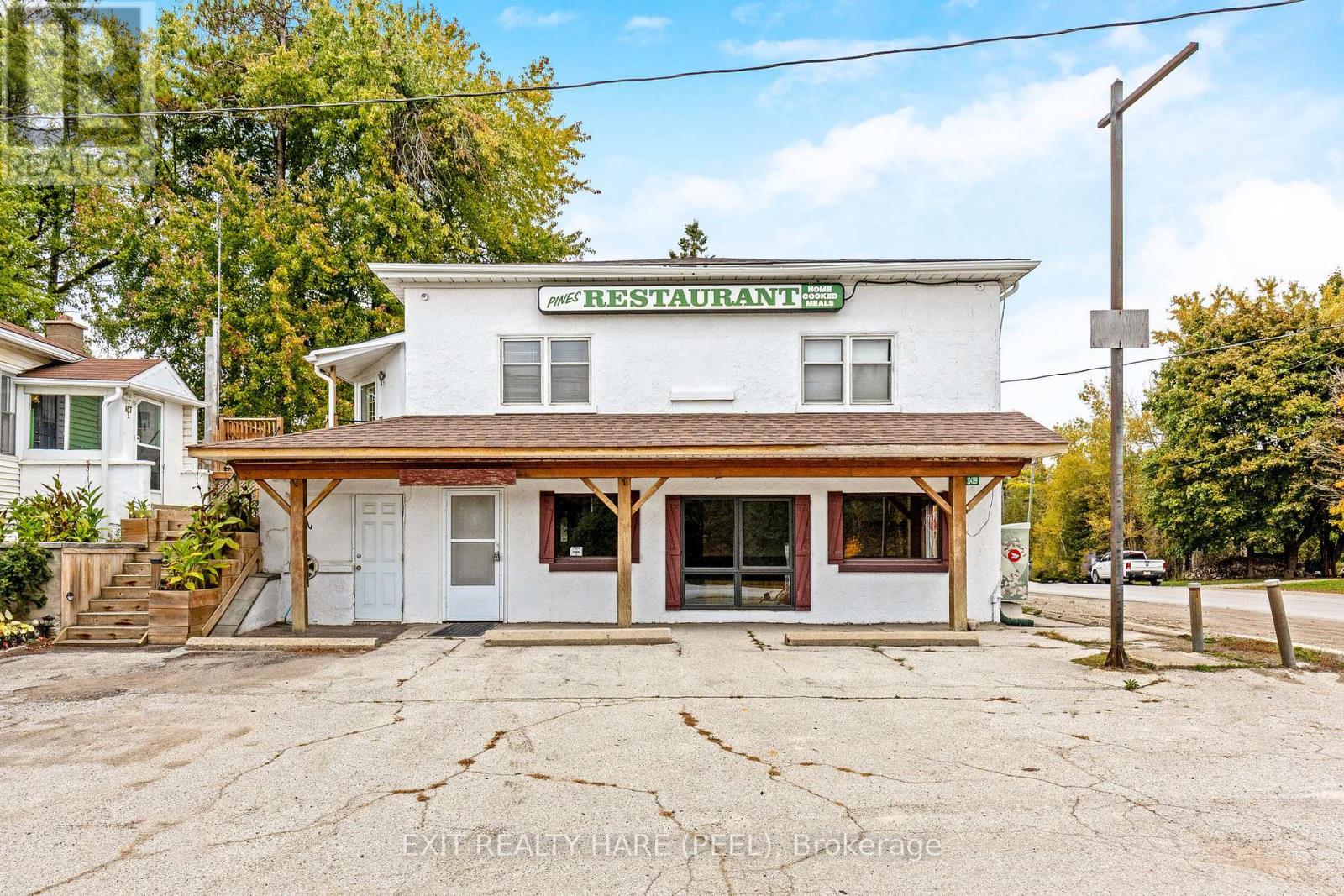 204369 Dufferin 109 Road, Amaranth, Ontario  L9W 0T5 - Photo 12 - X12458239