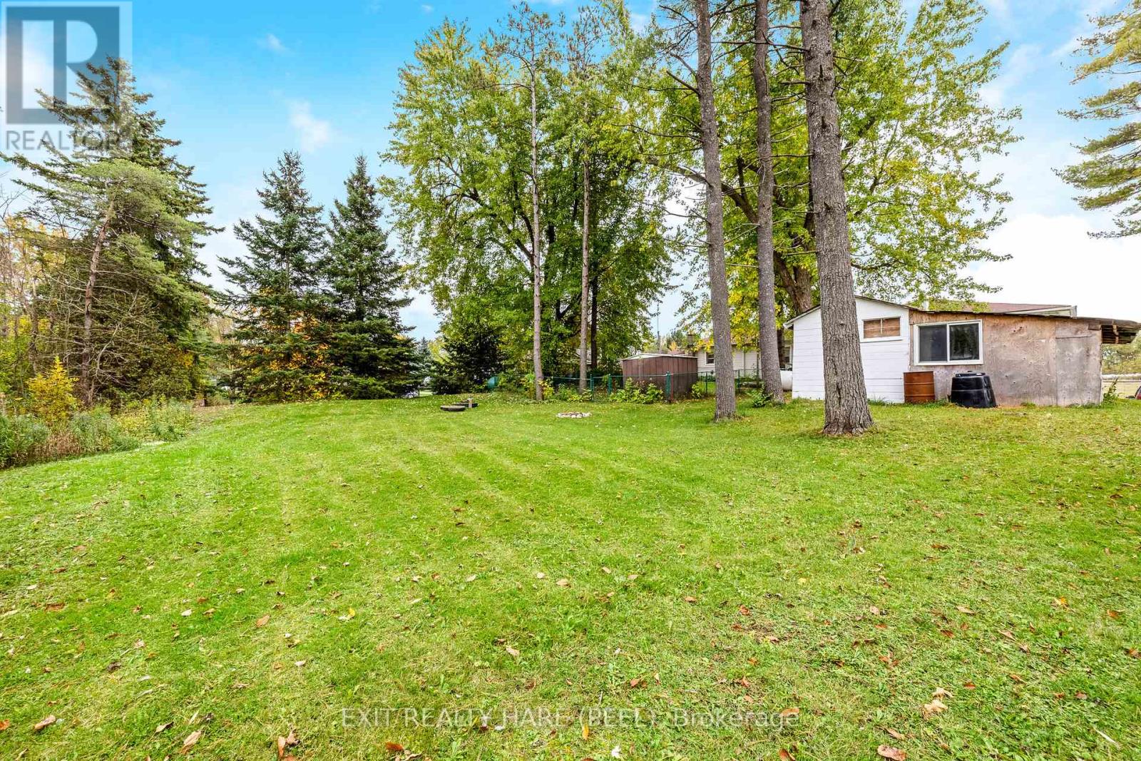 204369 Dufferin 109 Road, Amaranth, Ontario  L9W 0T5 - Photo 40 - X12458239