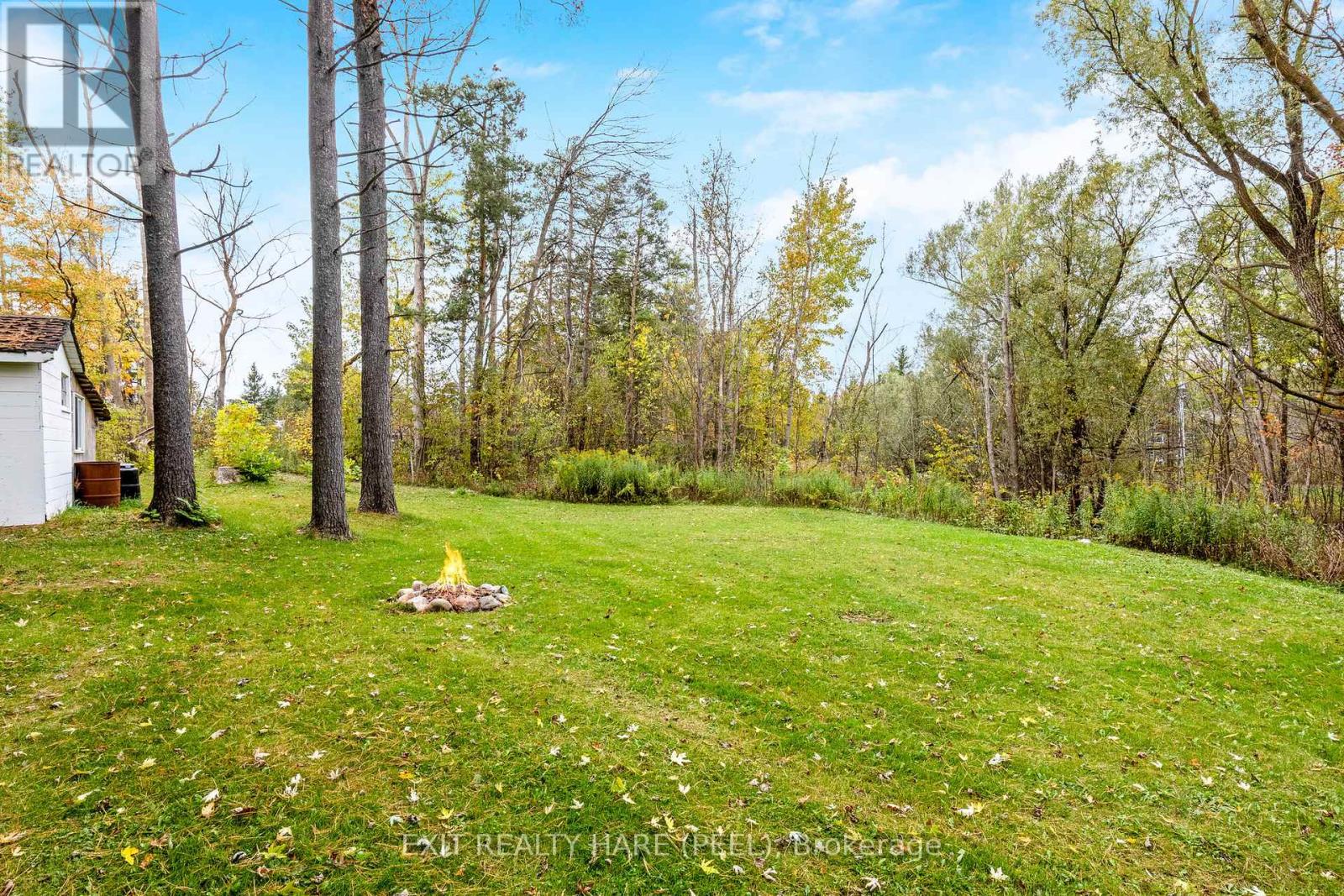 204369 Dufferin 109 Road, Amaranth, Ontario  L9W 0T5 - Photo 39 - X12458239