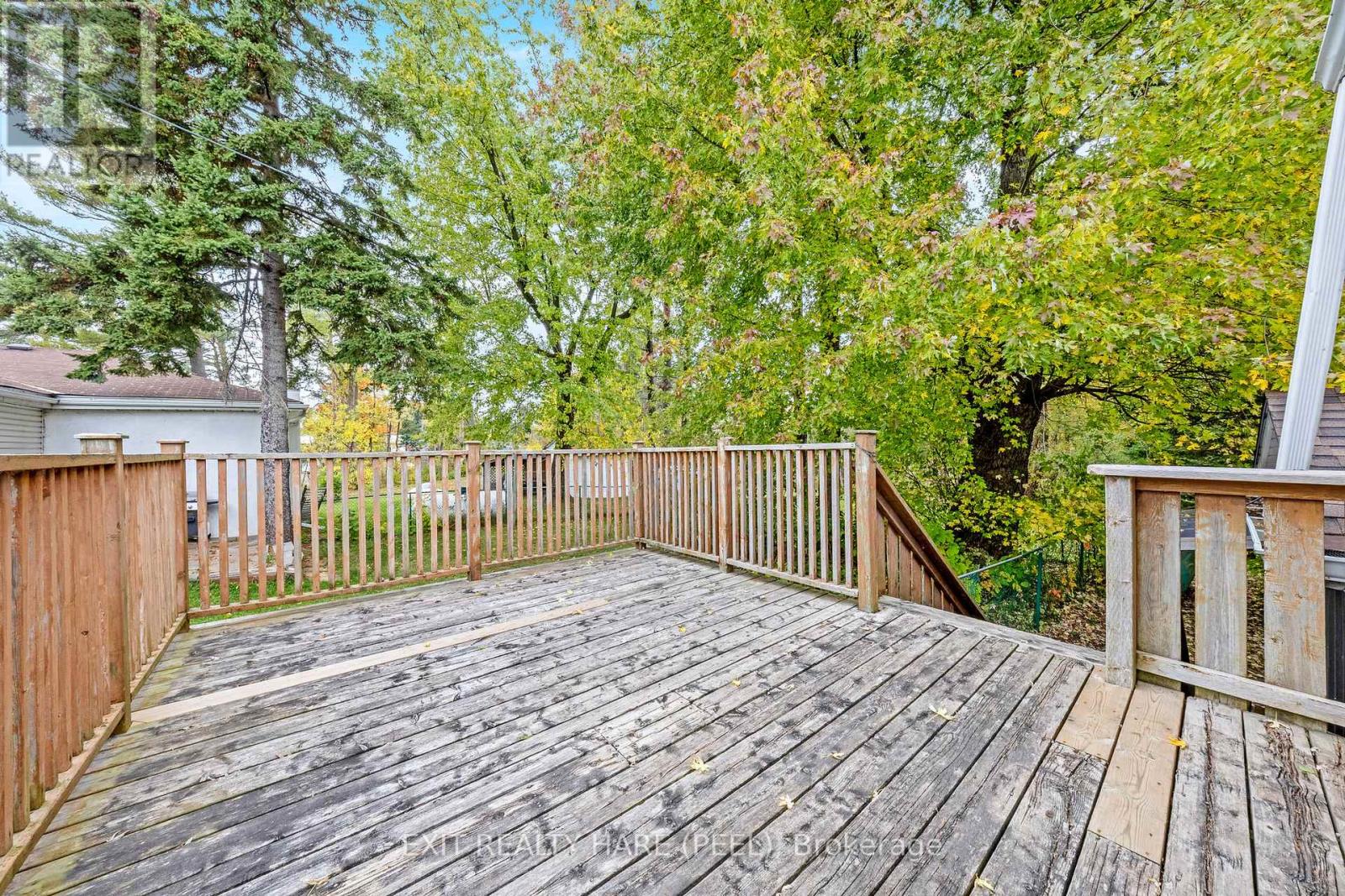 204369 Dufferin 109 Road, Amaranth, Ontario  L9W 0T5 - Photo 35 - X12458239