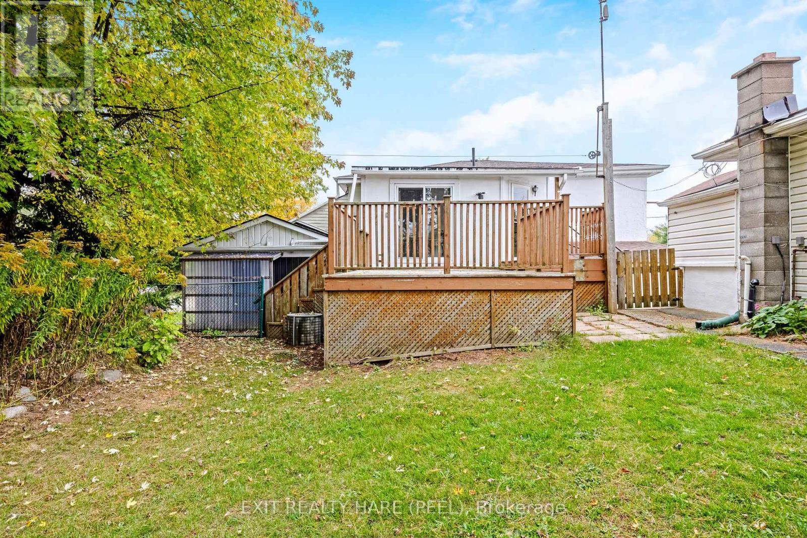 204369 Dufferin 109 Road, Amaranth, Ontario  L9W 0T5 - Photo 37 - X12458239
