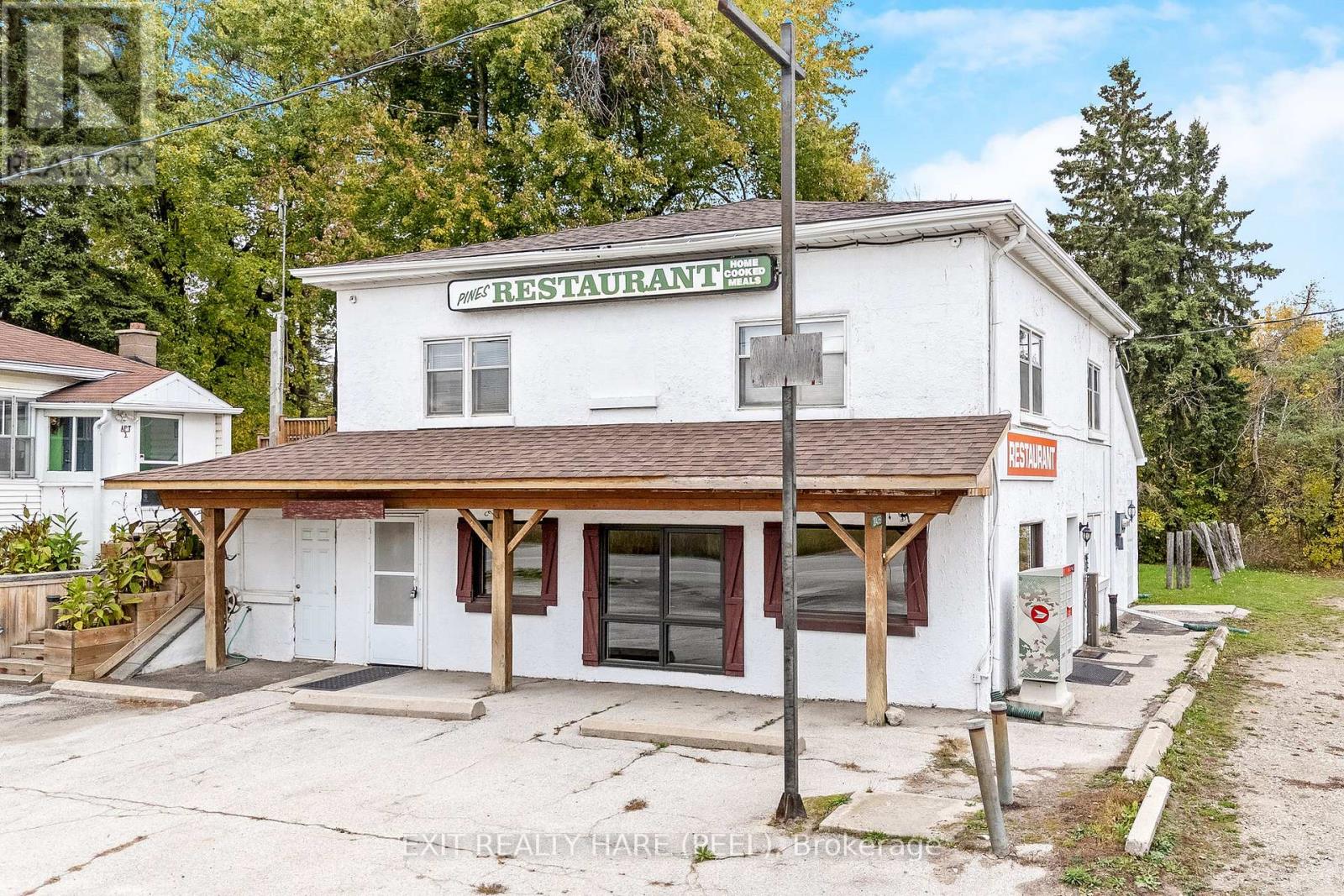 204369 Dufferin 109 Road, Amaranth, Ontario  L9W 0T5 - Photo 42 - X12458239