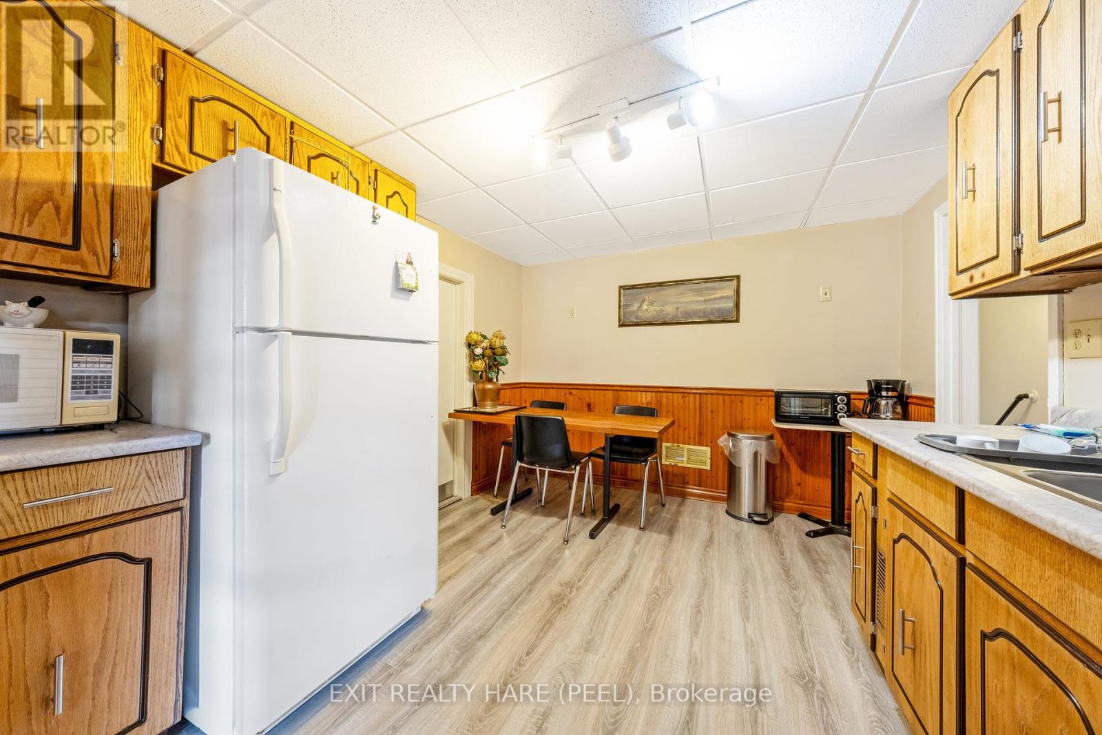 204369 Dufferin 109 Road, Amaranth, Ontario  L9W 0T5 - Photo 24 - X12458239
