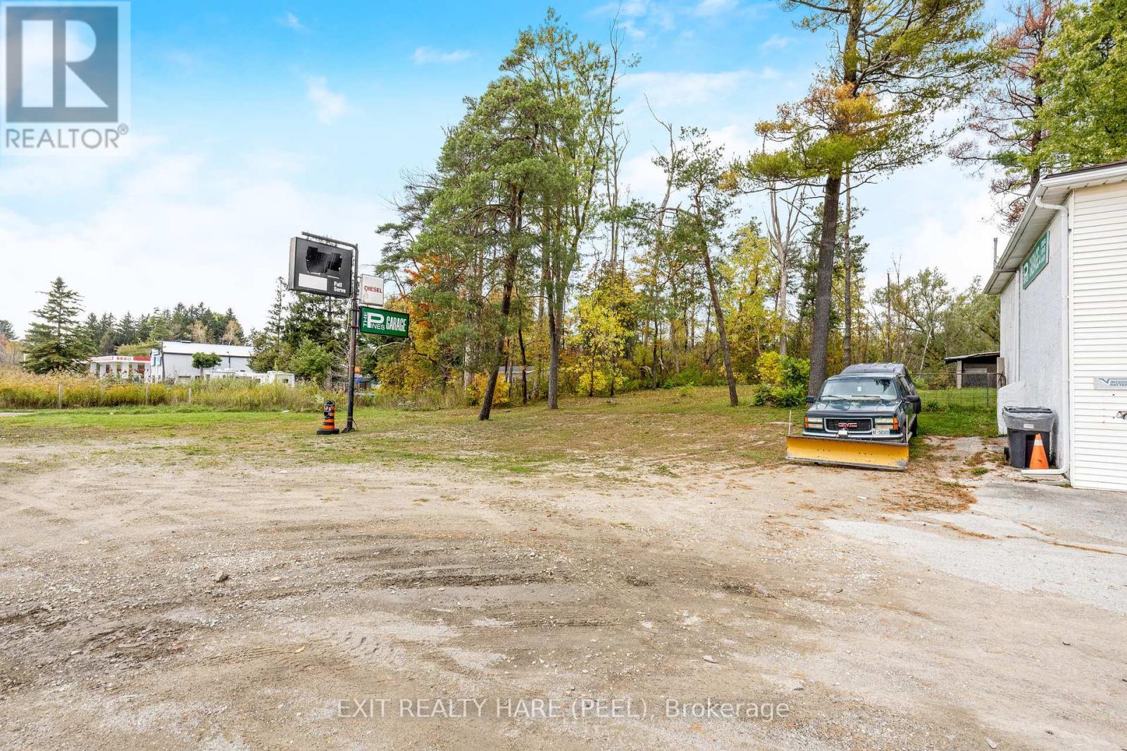204369 Dufferin 109 Road, Amaranth, Ontario  L9W 0T5 - Photo 44 - X12458239