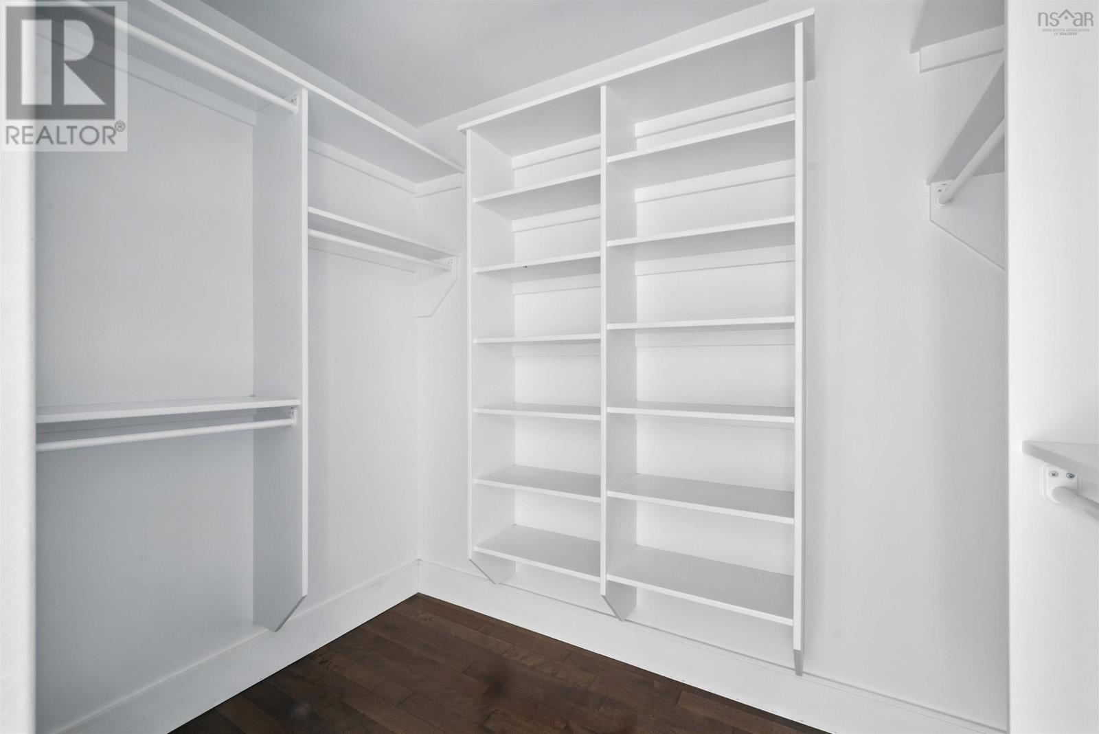 94 Larkview Terrace, Bedford West, Nova Scotia  B4B 0H3 - Photo 24 - 202523186