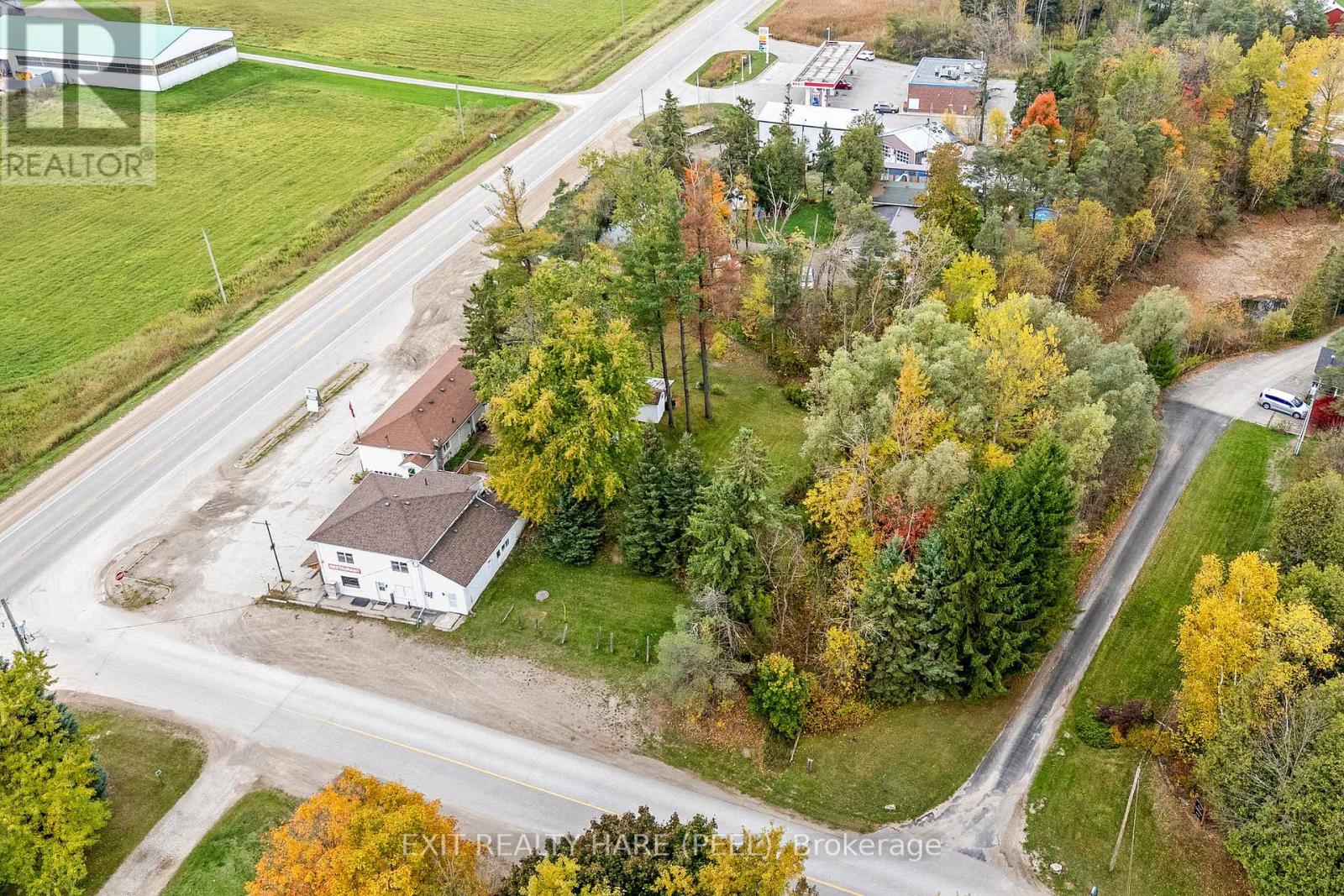 204369 Dufferin 109 Road, Amaranth, Ontario  L9W 0T5 - Photo 50 - X12458239