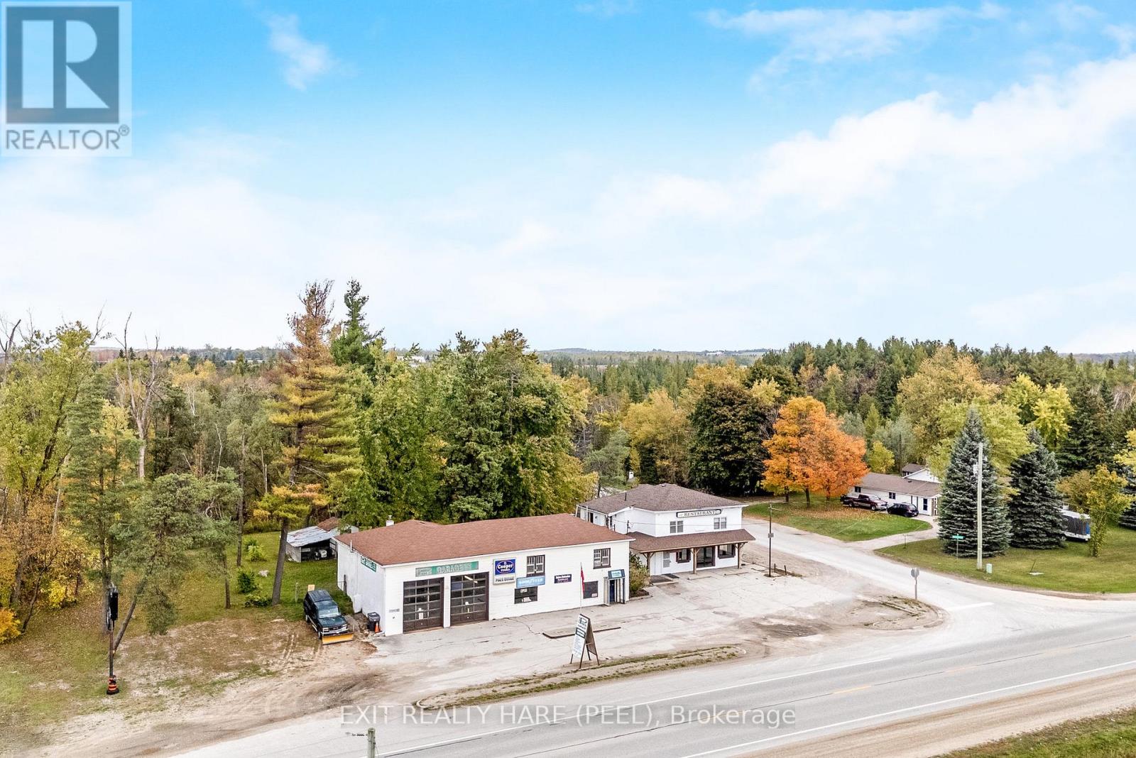 204369 Dufferin 109 Road, Amaranth, Ontario  L9W 0T5 - Photo 47 - X12458239