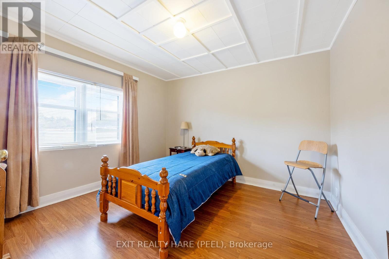 204369 Dufferin 109 Road, Amaranth, Ontario  L9W 0T5 - Photo 29 - X12458239