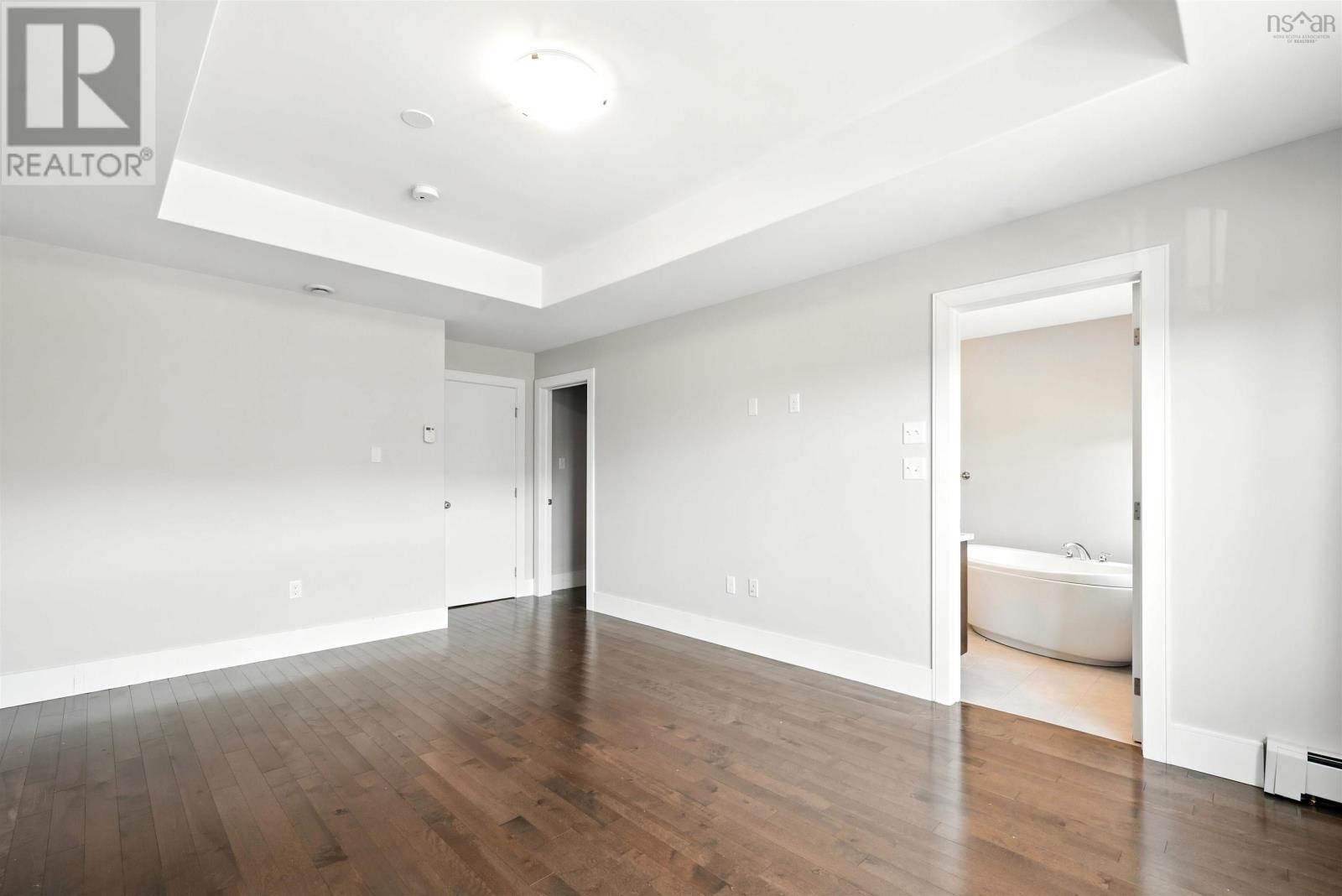 94 Larkview Terrace, Bedford West, Nova Scotia  B4B 0H3 - Photo 20 - 202523186