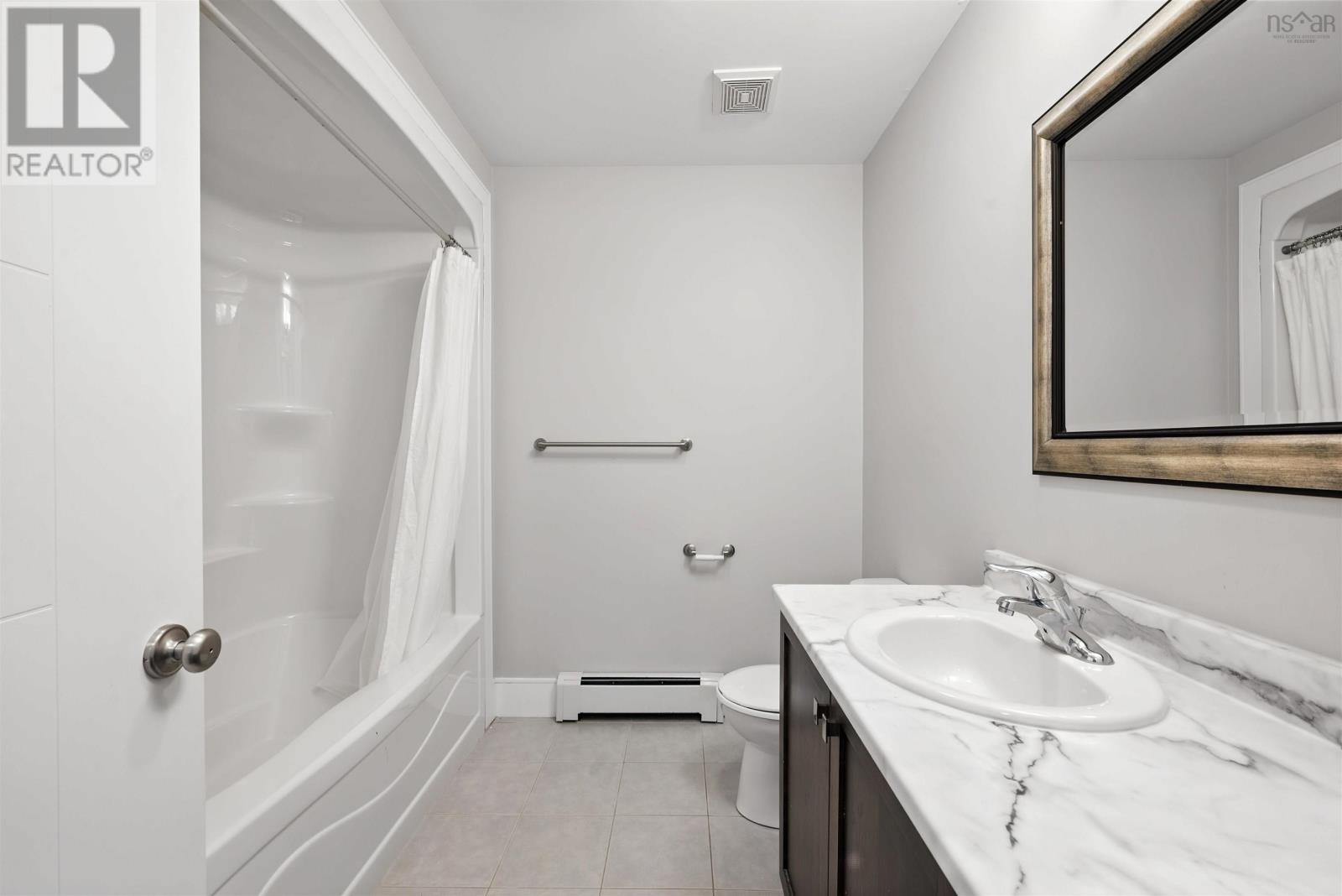 94 Larkview Terrace, Bedford West, Nova Scotia  B4B 0H3 - Photo 16 - 202523186