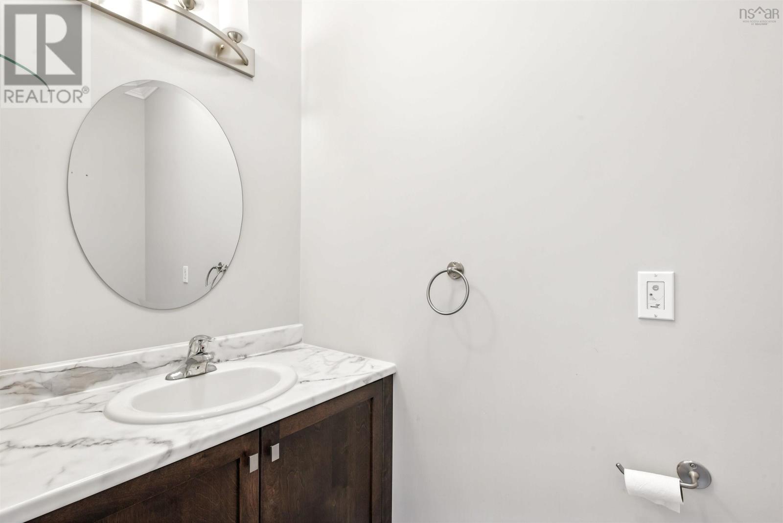 94 Larkview Terrace, Bedford West, Nova Scotia  B4B 0H3 - Photo 4 - 202523186