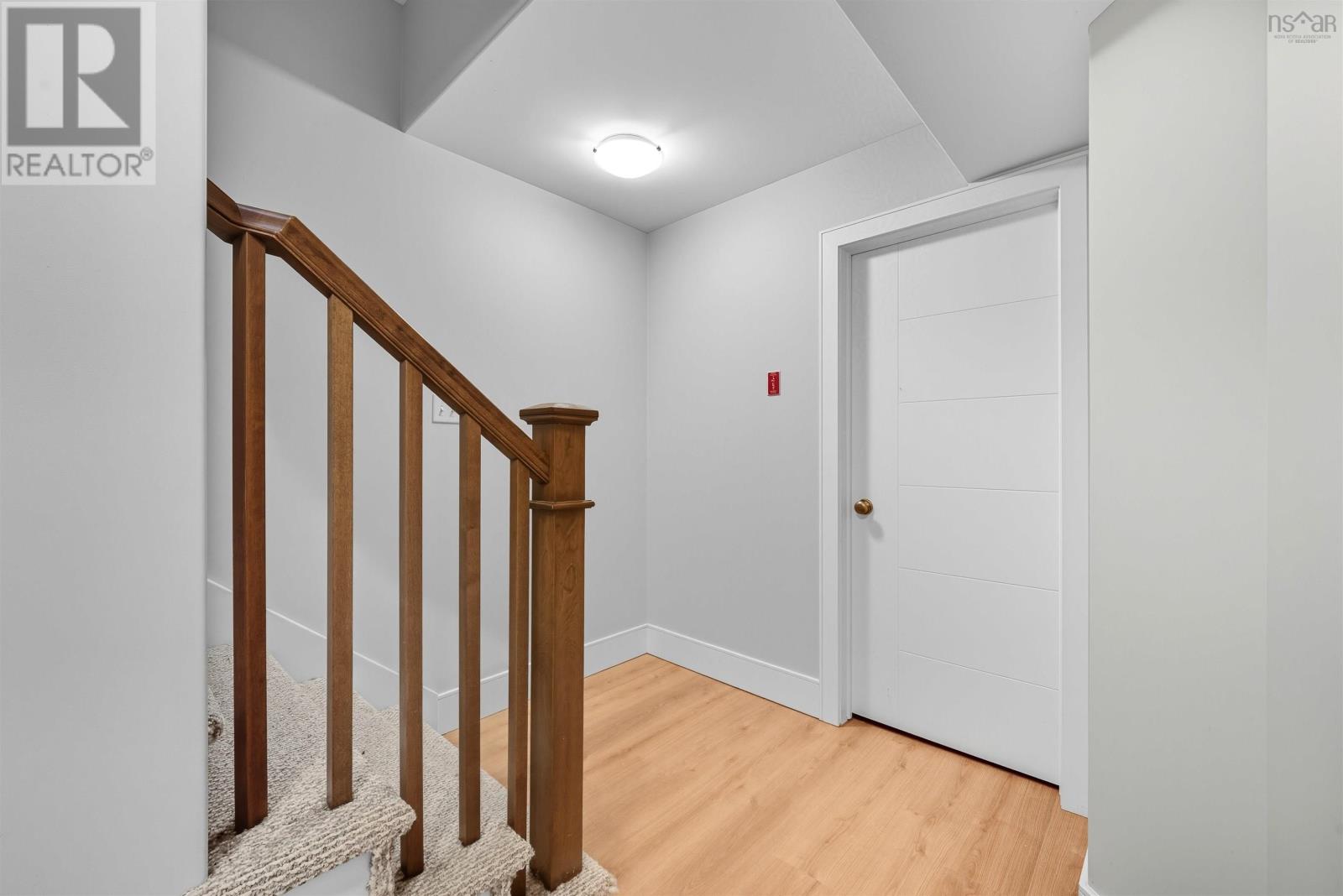 94 Larkview Terrace, Bedford West, Nova Scotia  B4B 0H3 - Photo 28 - 202523186