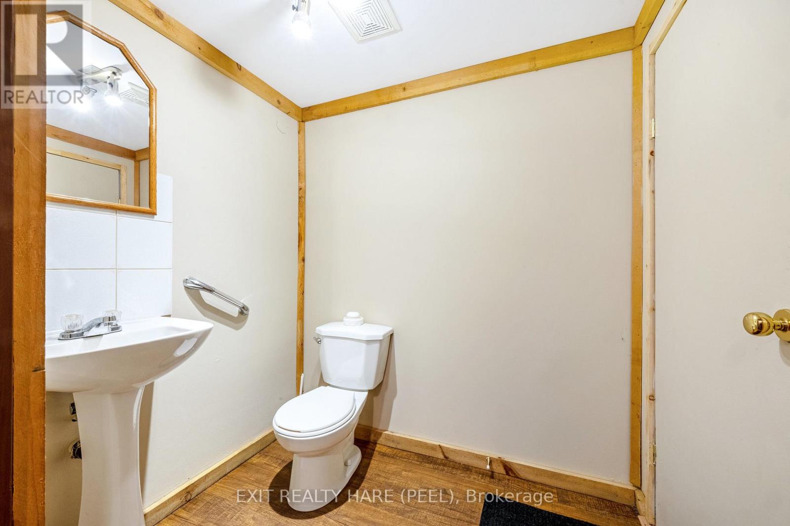 204369 Dufferin 109 Road, Amaranth, Ontario  L9W 0T5 - Photo 20 - X12458239