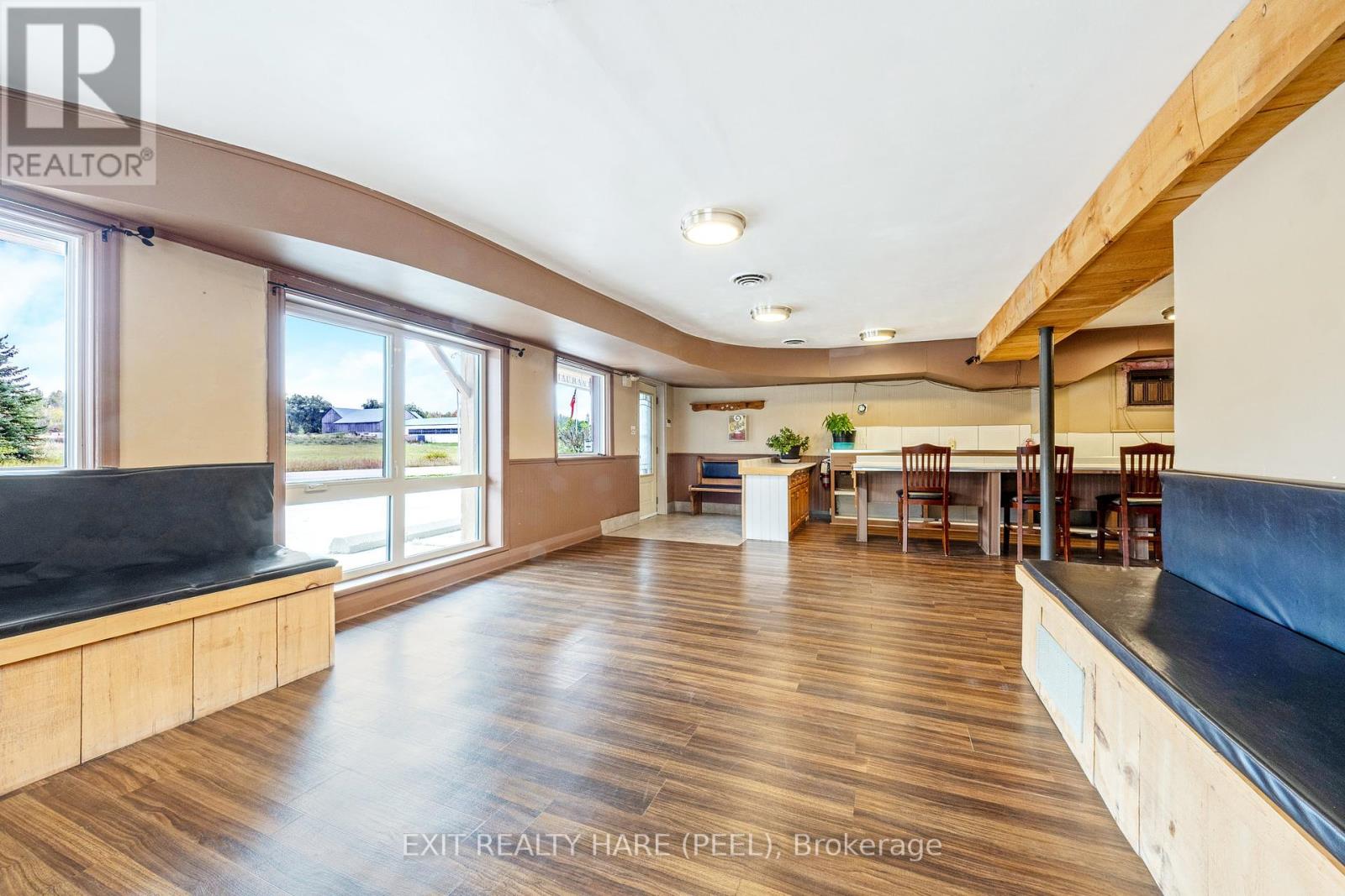 204369 Dufferin 109 Road, Amaranth, Ontario  L9W 0T5 - Photo 17 - X12458239